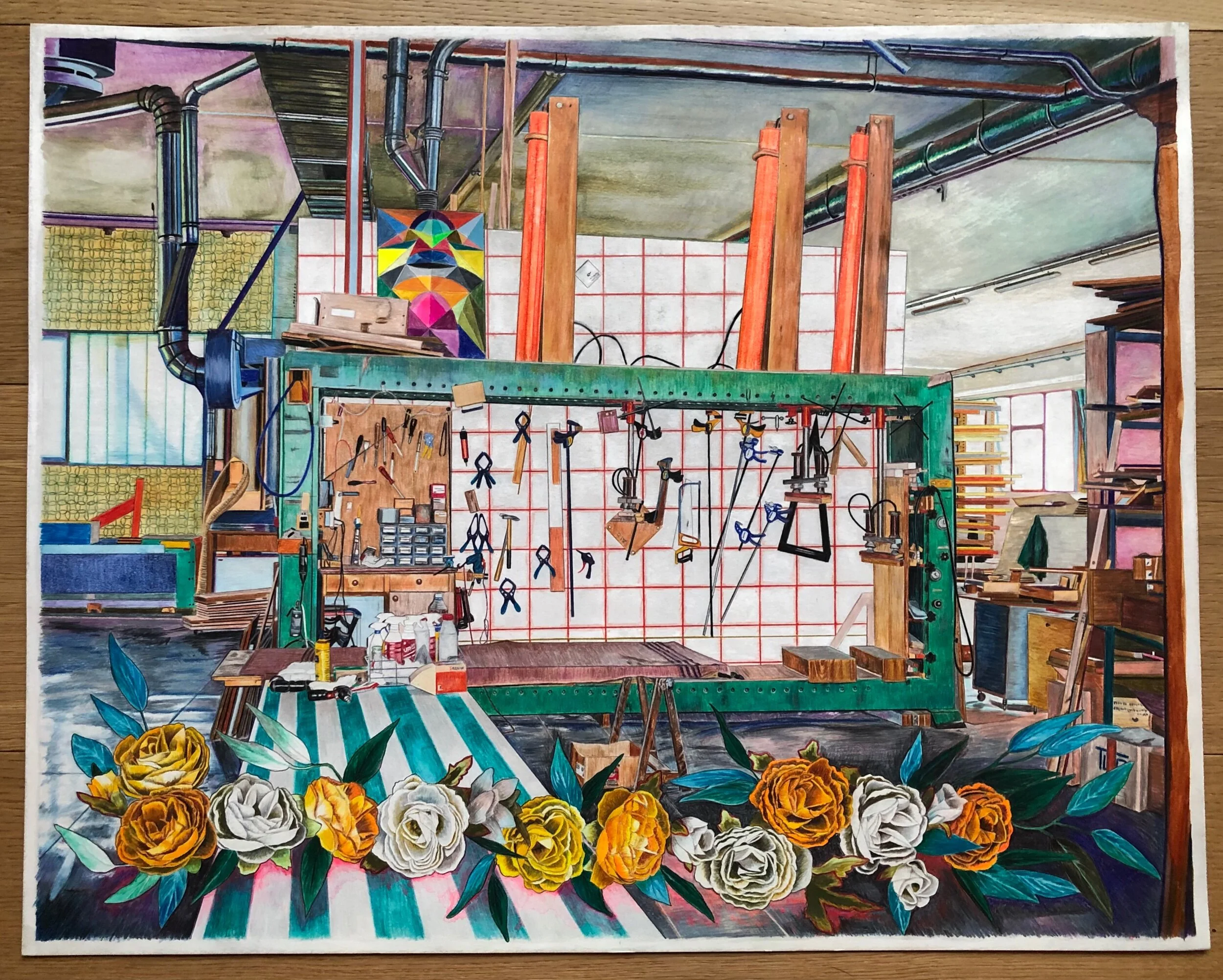 27A9E070-D466-43D7-837E-A77F46EA2CB2