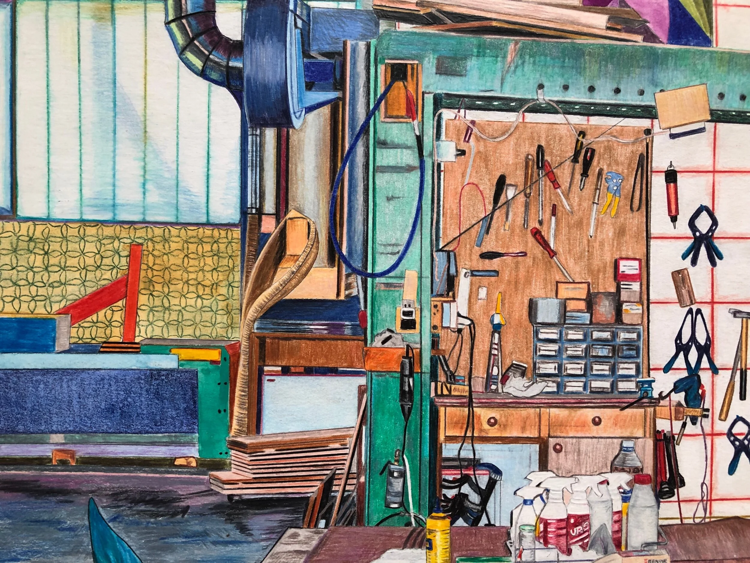 A96F69C9-5476-4993-8094-A9BB001AF42B