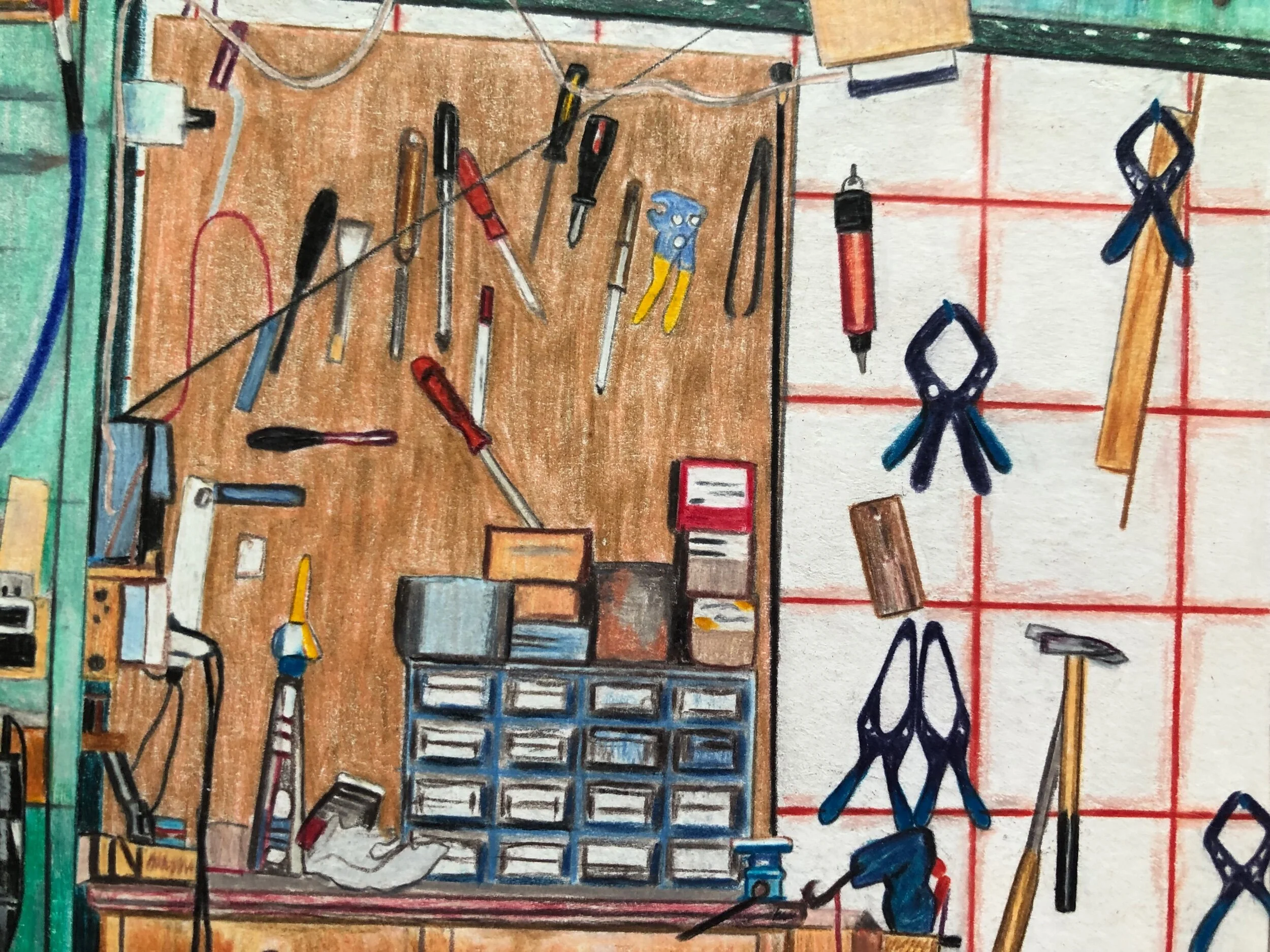 0D08B455-DAF4-4BA1-8435-BF3609230200