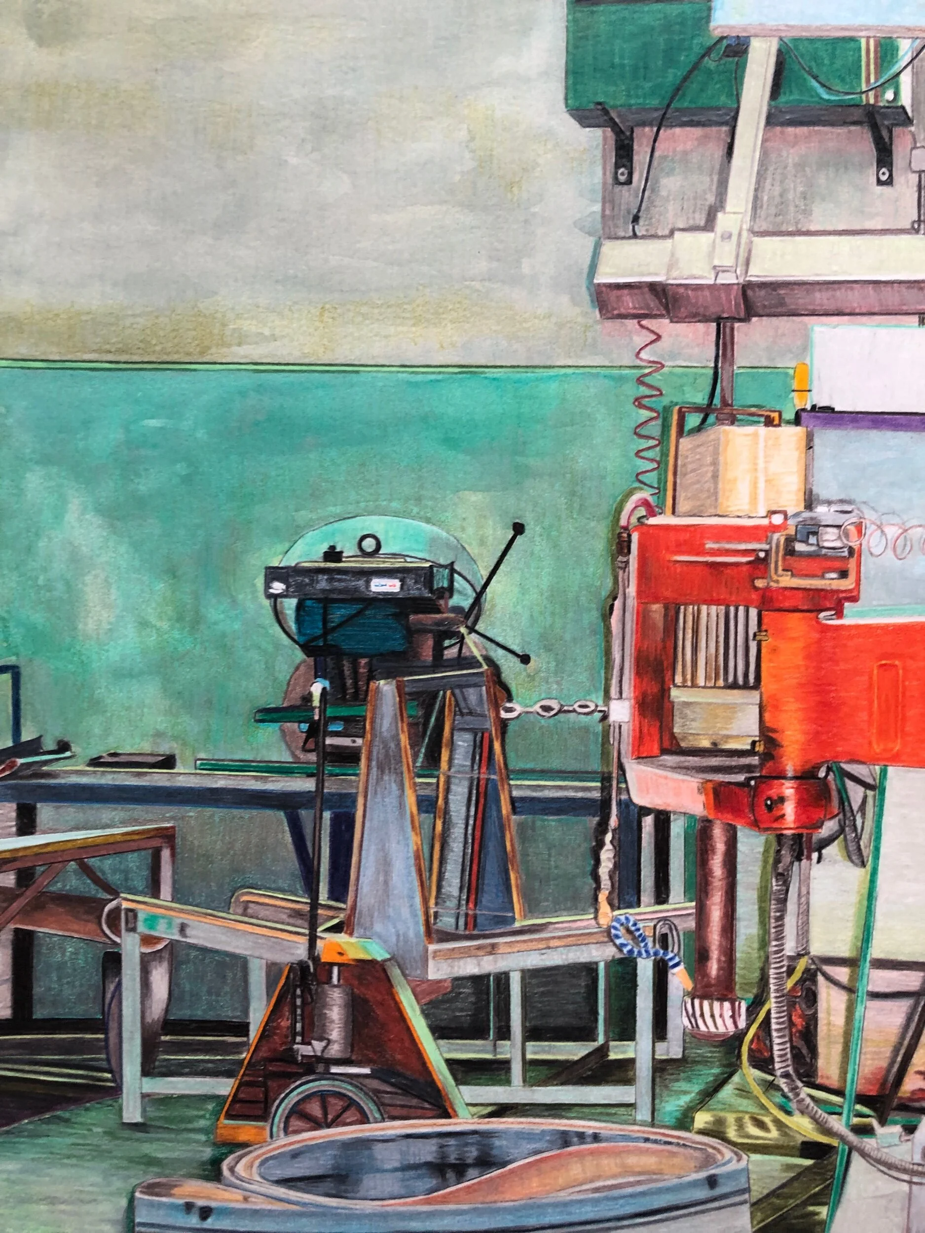 6DA8C859-6714-455F-9B8F-48A0E7053232