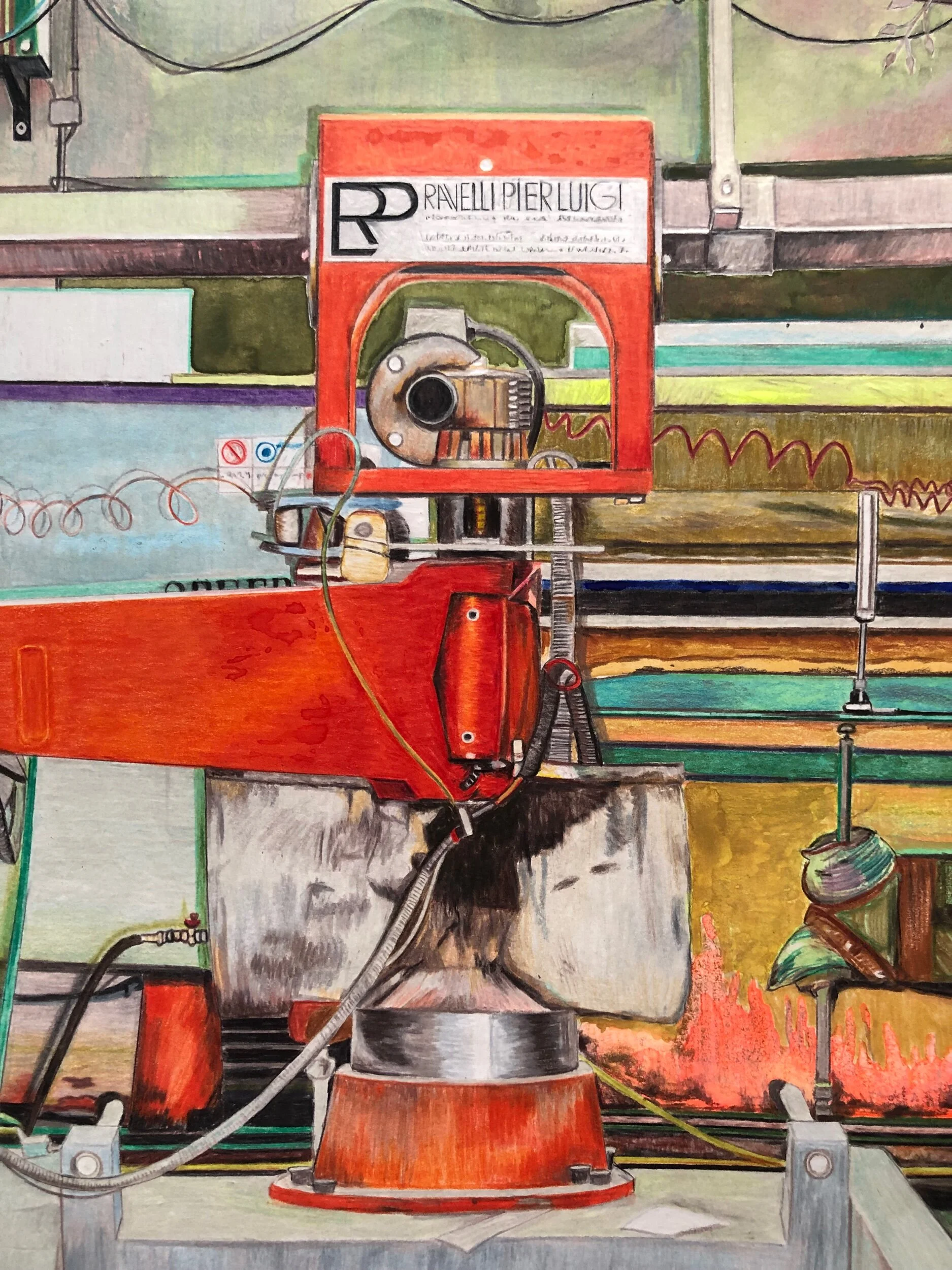 A47BA884-1FDD-4D44-A7AE-118E47F1E6DD