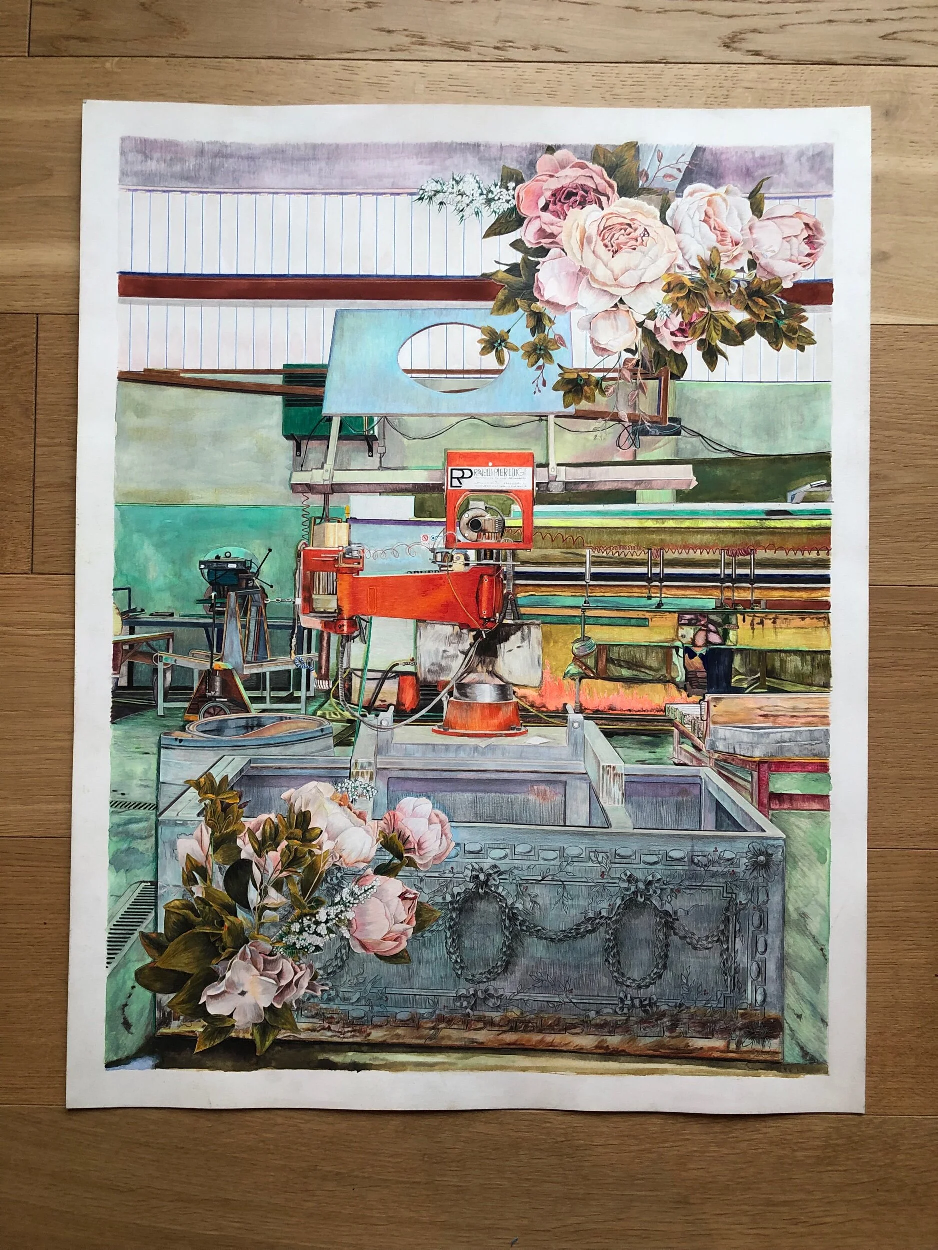 3E467804-C0E7-4F9B-A7A7-1CEAB7C4550D