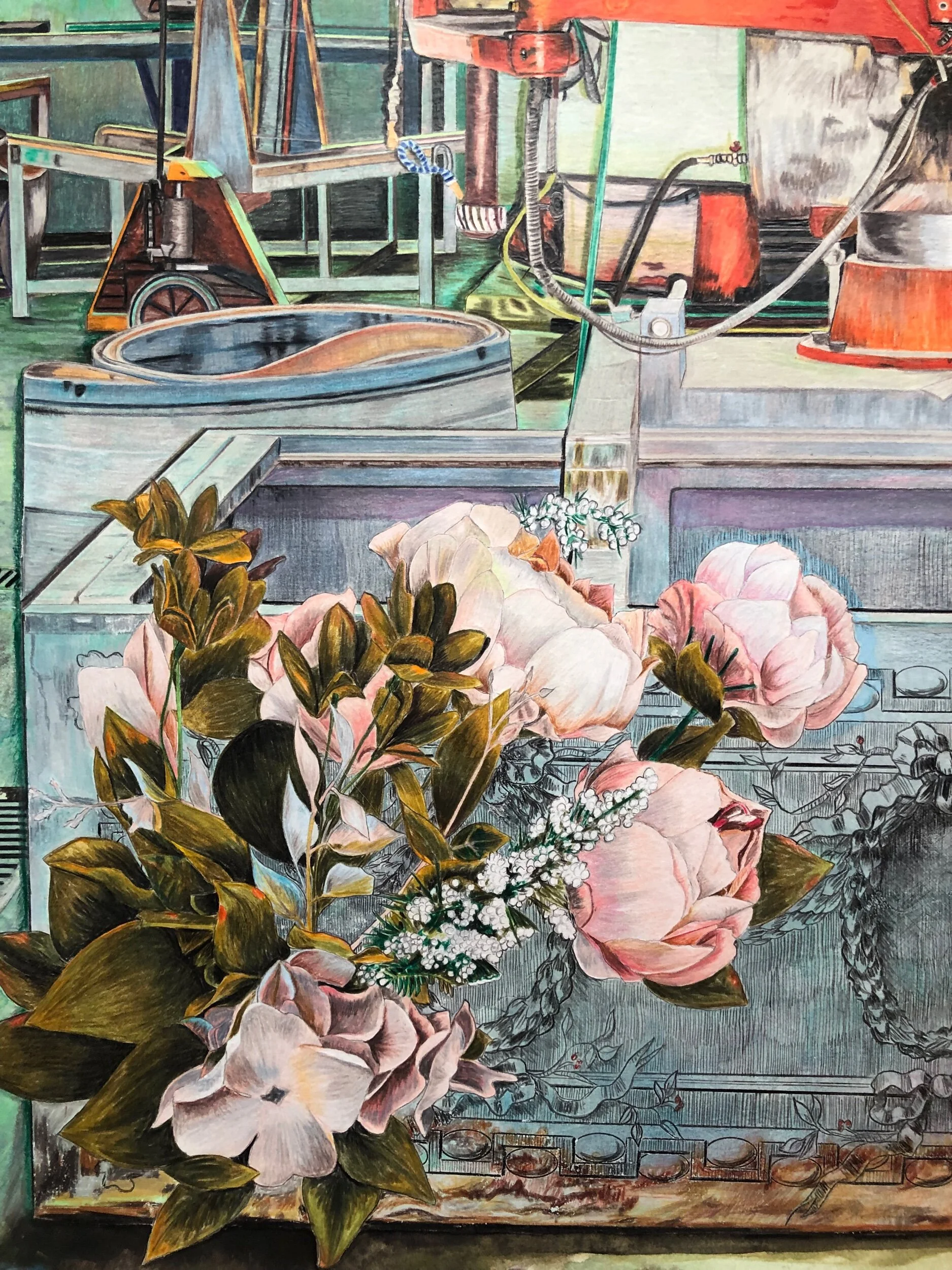 89CFCF09-BB49-499B-8293-BEEB06B62B83