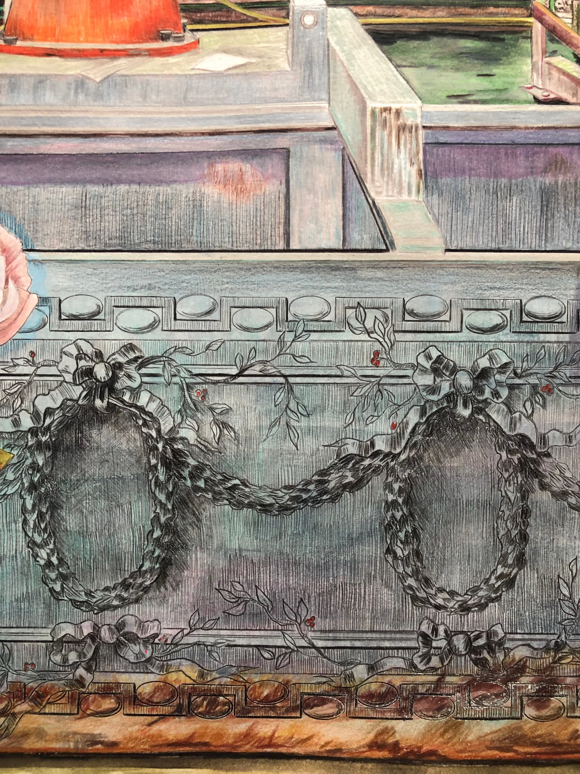 2280829A-2527-4379-A326-746259B7EBB0