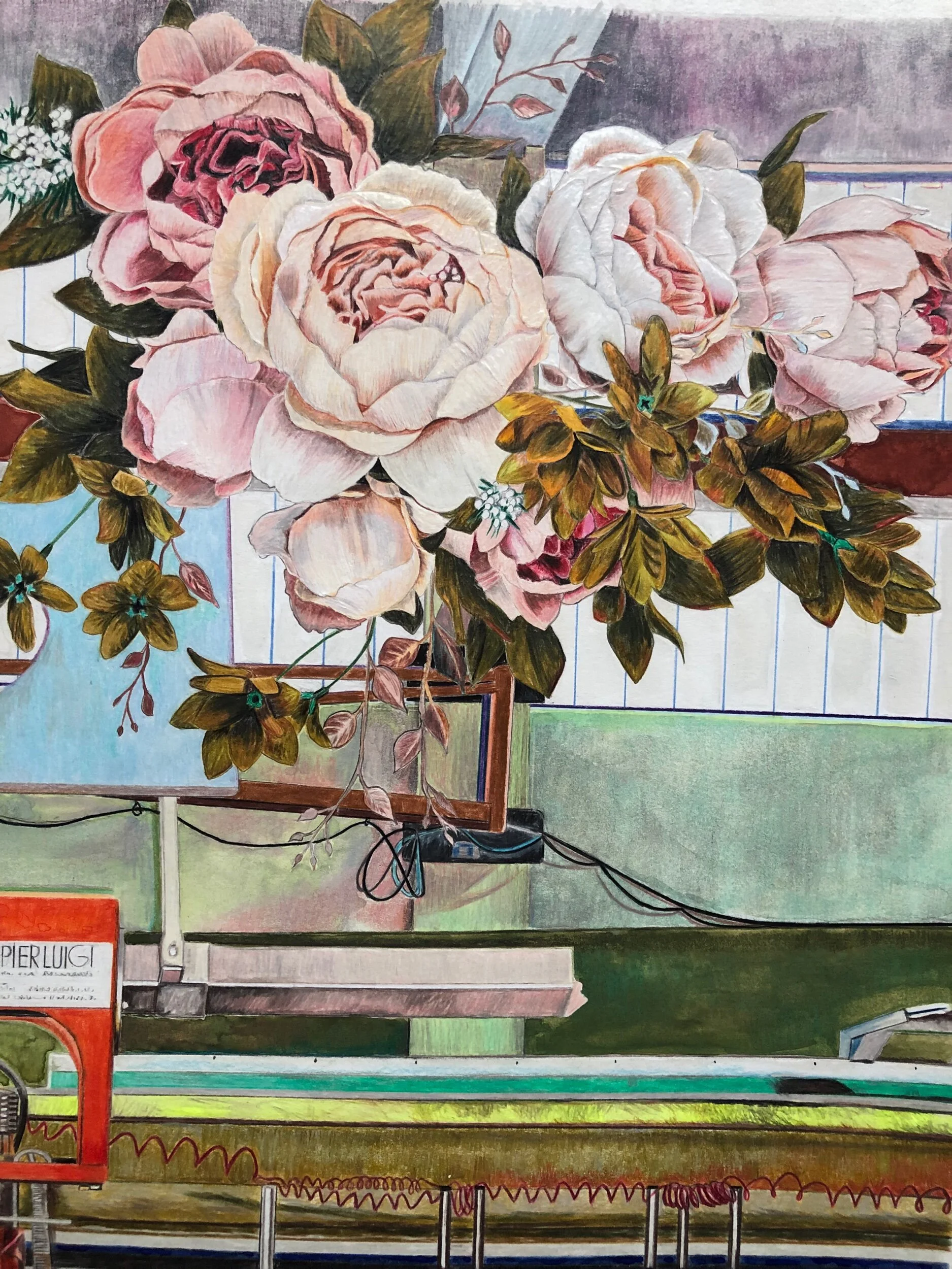 8280BC1D-24E5-44F9-850B-ED82D4C30E20