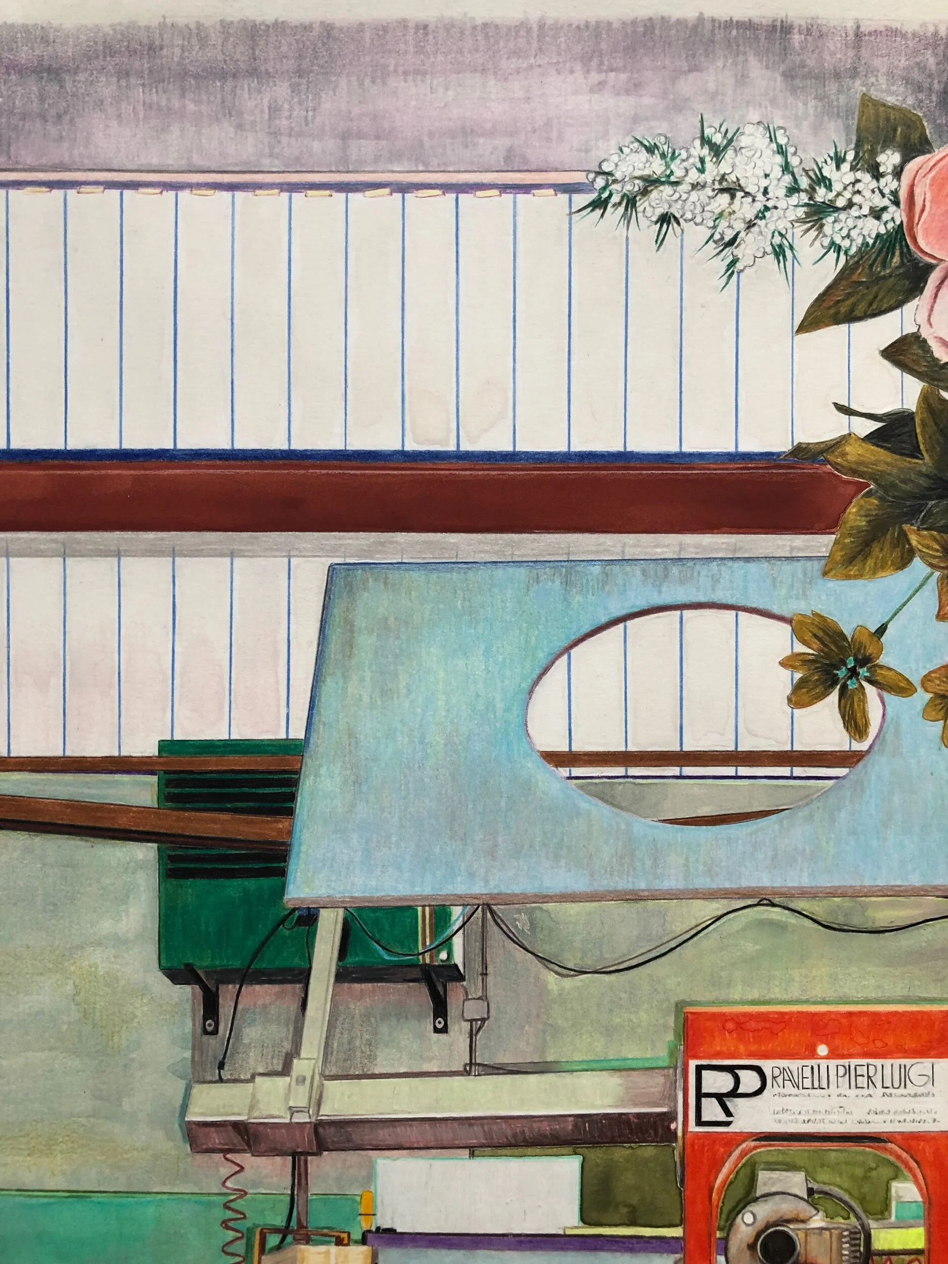 D608E3C5-0265-464C-AC7A-FF51D0F39A52