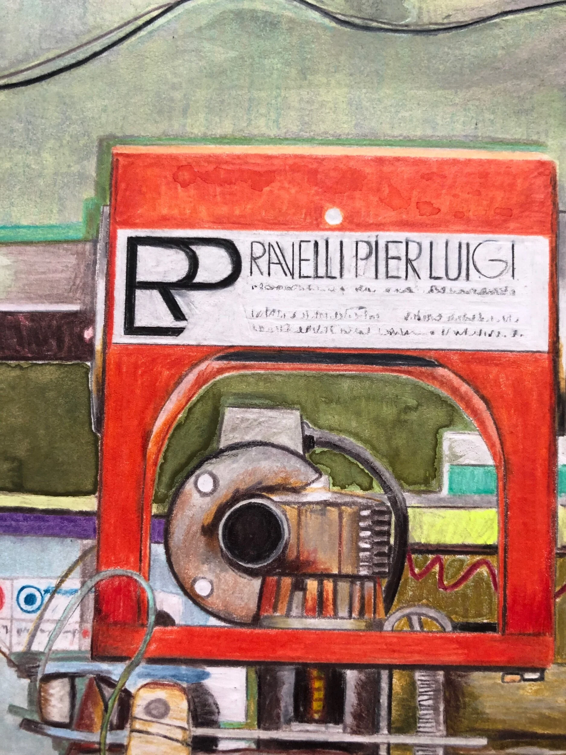 0D073CAE-69EC-44AA-A00F-C9CD8D299181