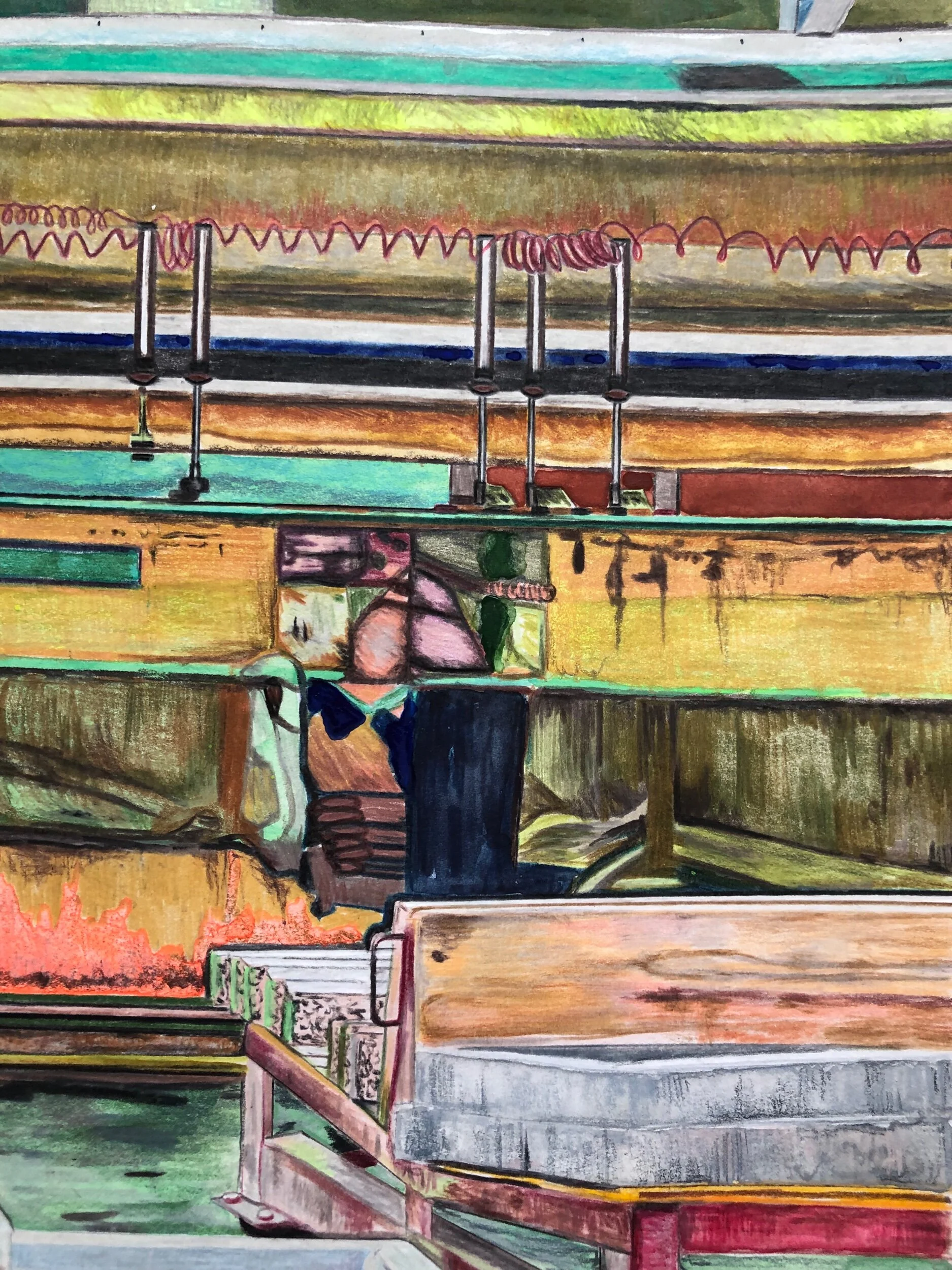 FA351D78-1B44-469E-9DD0-3BF6CD255704