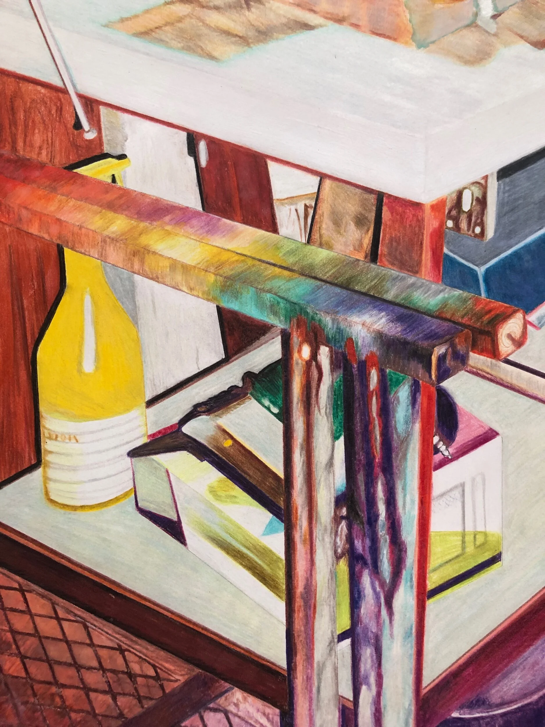 D77C2E9A-B13B-4F5B-92BA-0B3C01E2A7A2