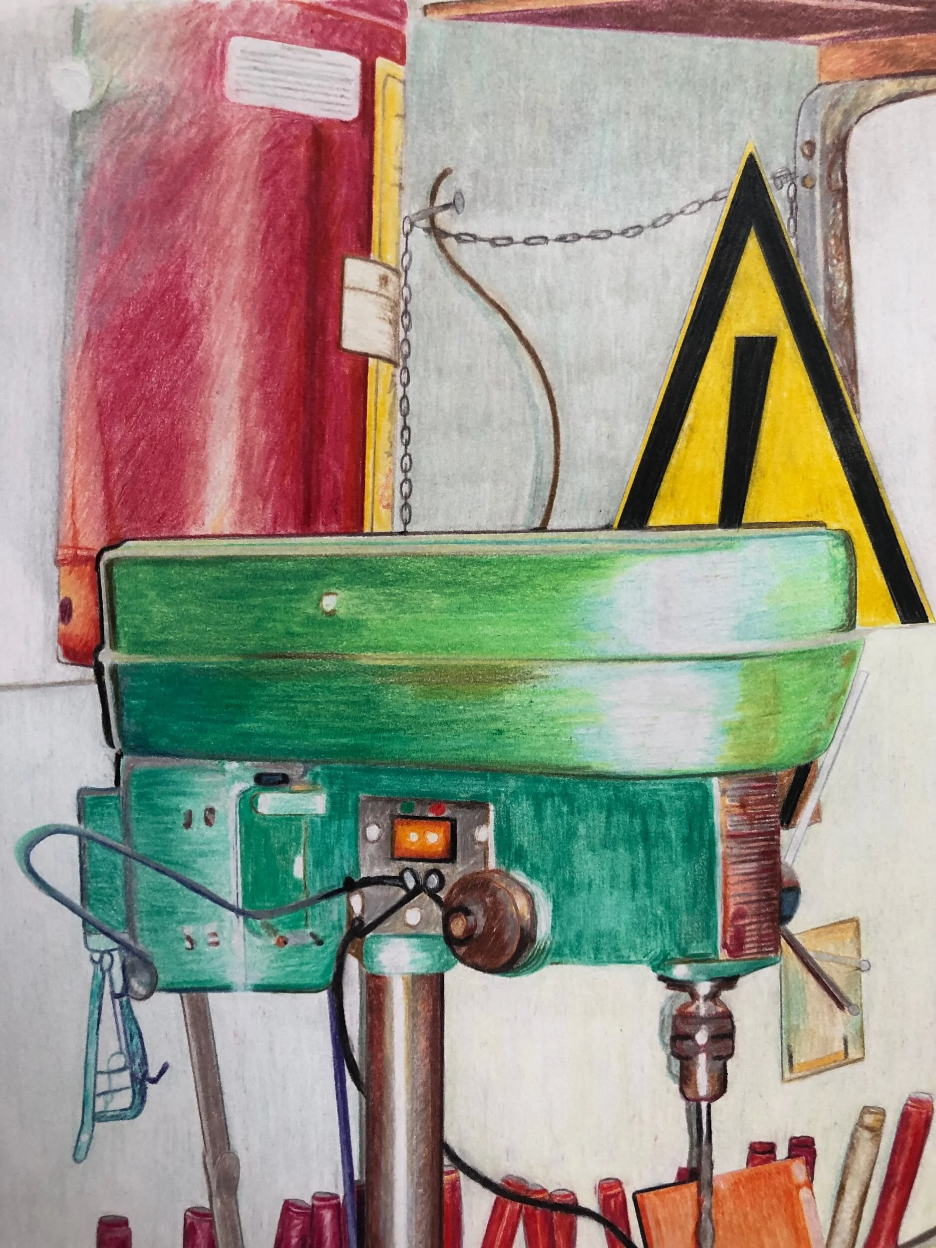 9DC61D2E-0549-456F-8D14-5954ABDF399B