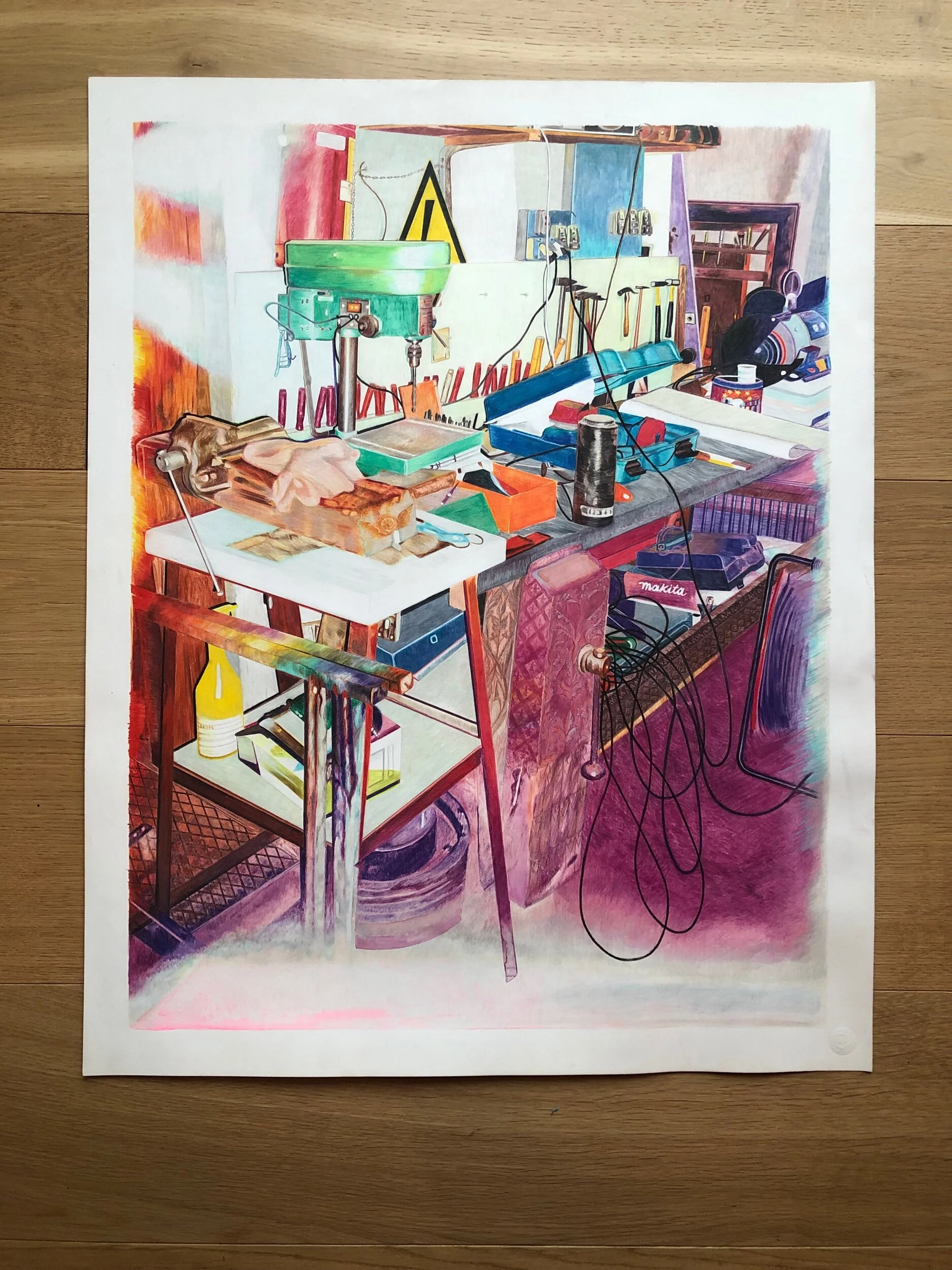 BF89DEF3-A4B8-4444-8B36-112AC0BD68F2