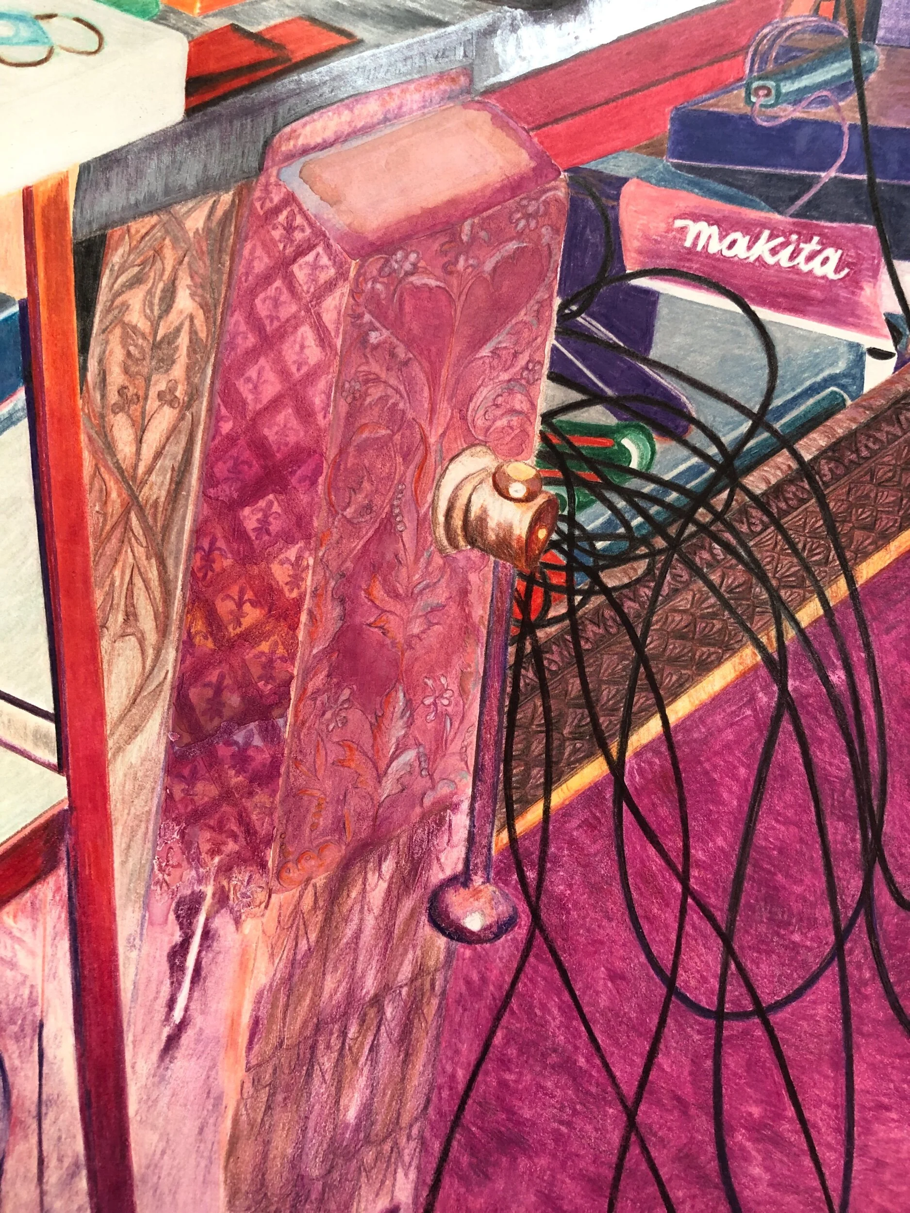 AB2768E0-B2F7-41A7-B70F-392EED691C1E