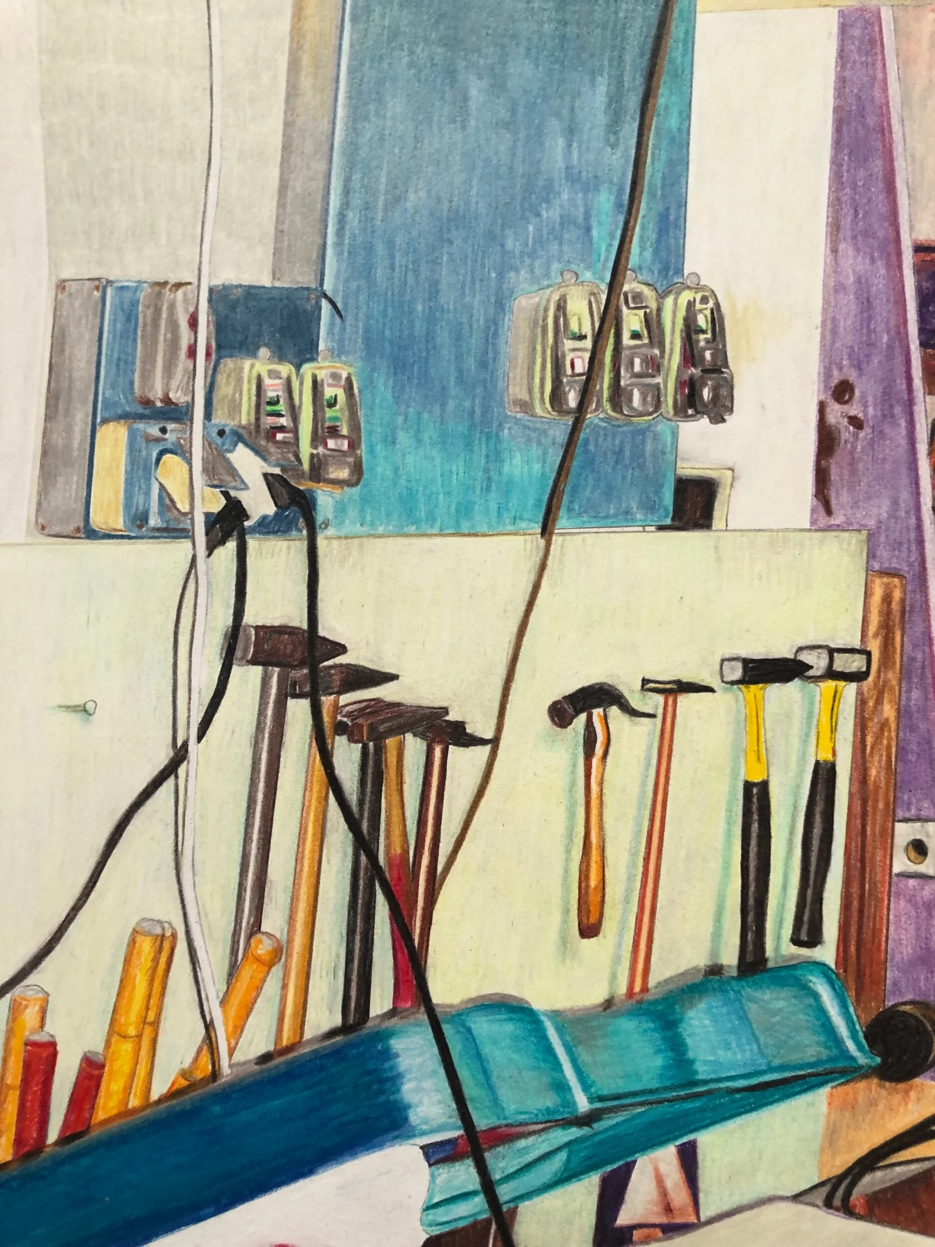 A79520D5-D262-457A-A84B-2E156ABAFCF5