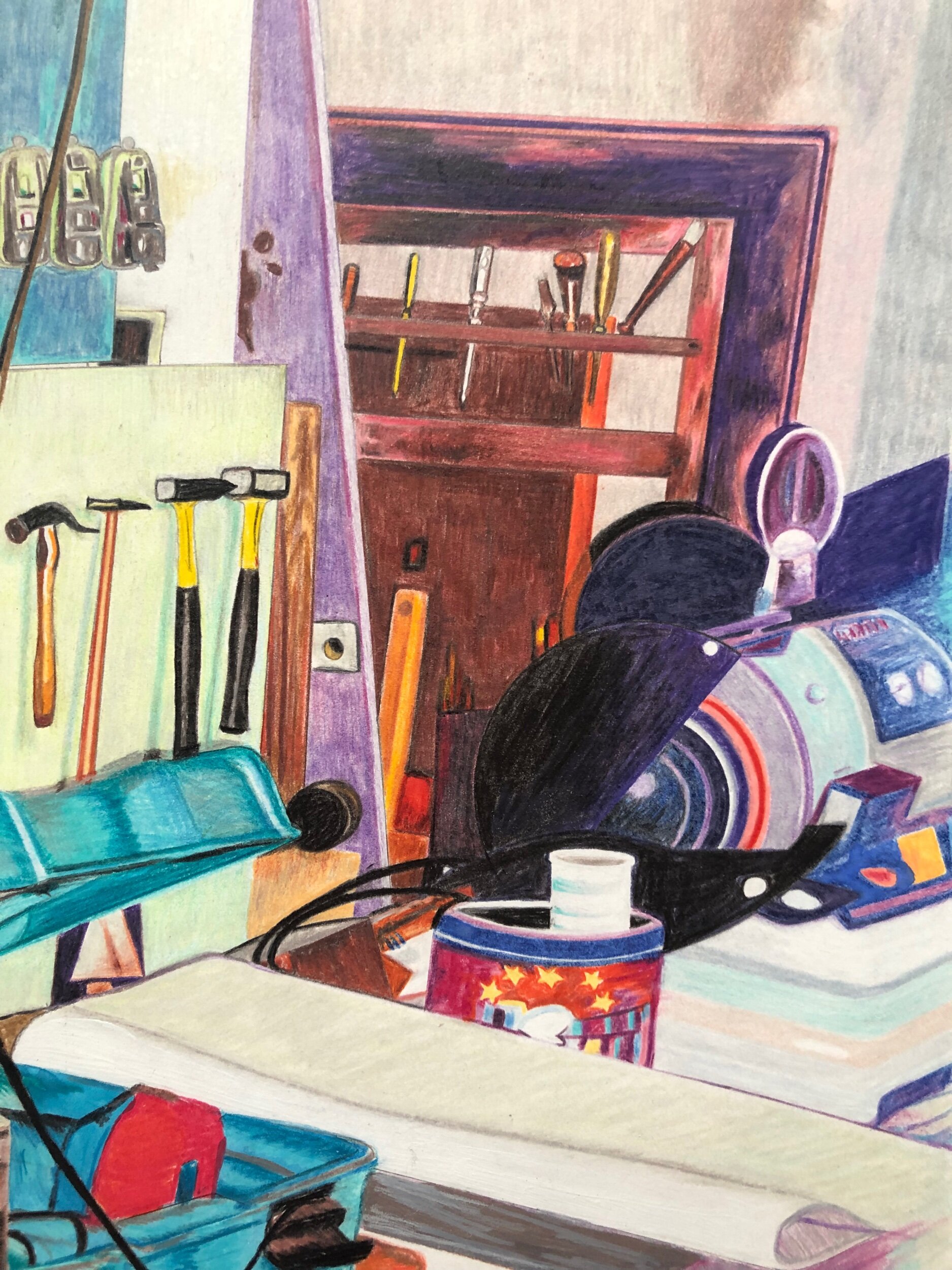 2F0E21B3-566F-405E-BF5F-8112461476AA