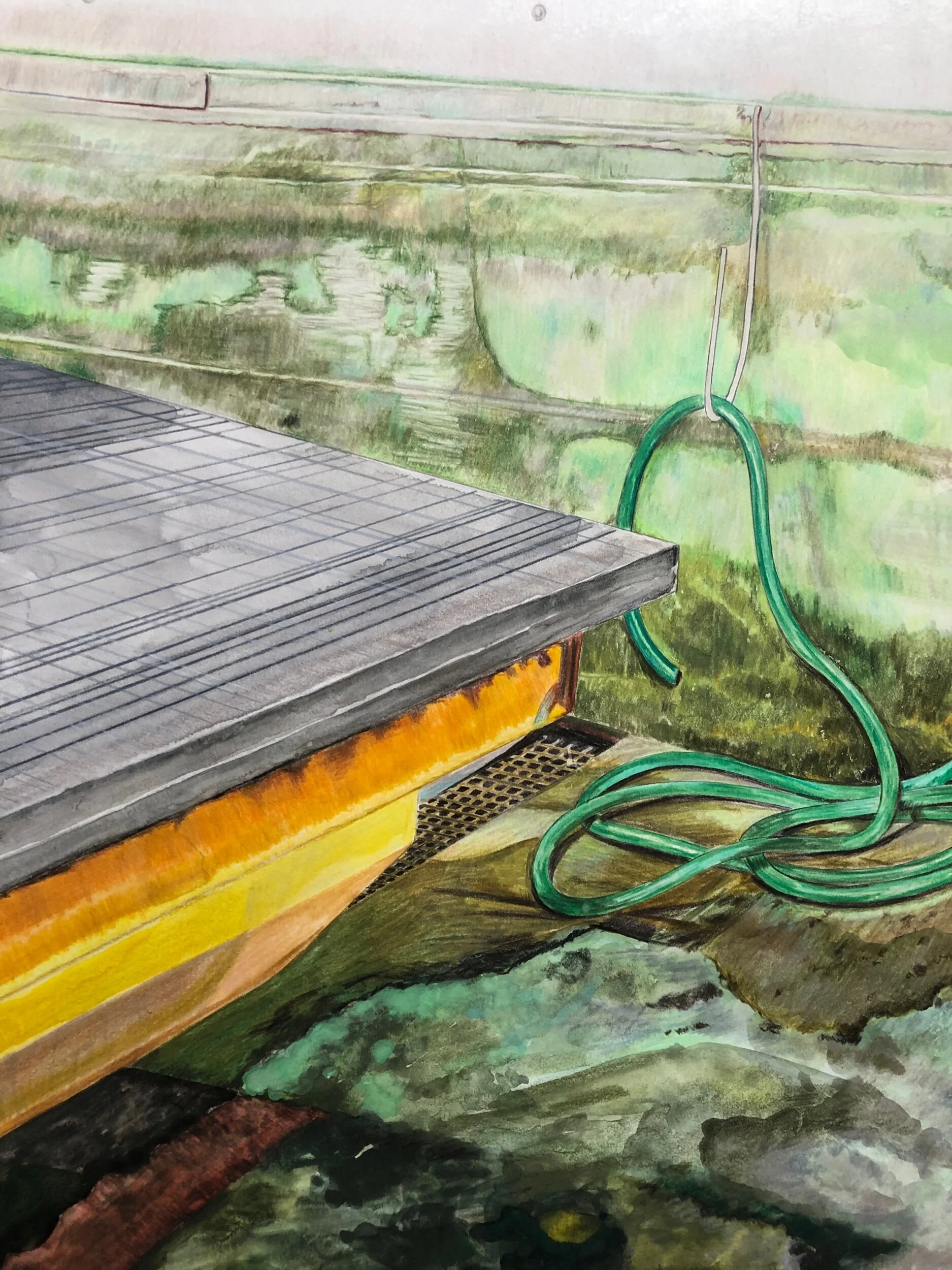 198FB7F0-87D4-4B1F-8D1D-F66BECF4AAD7