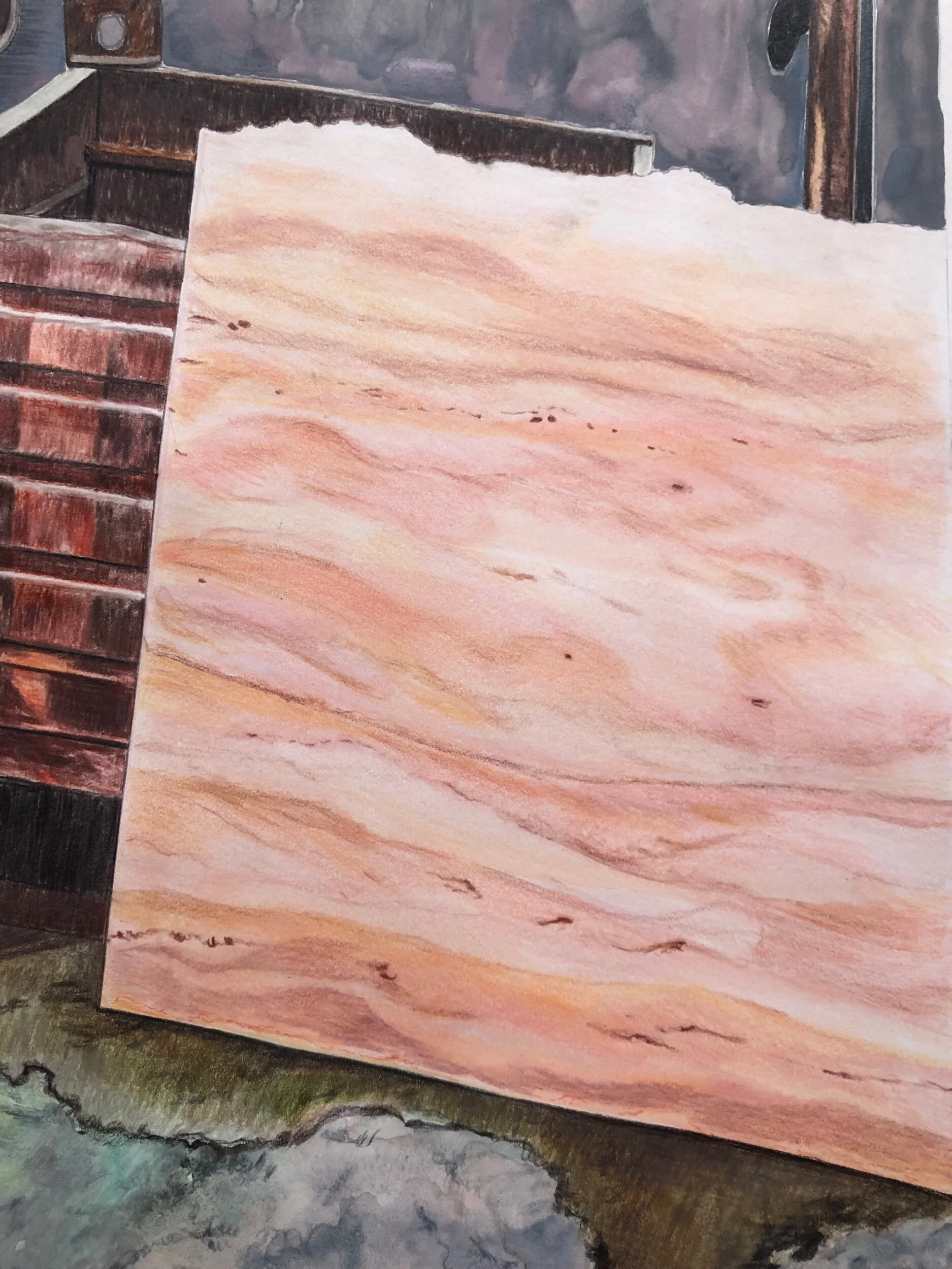 51306DF6-DD9A-4F87-A86C-4FE5350AE752