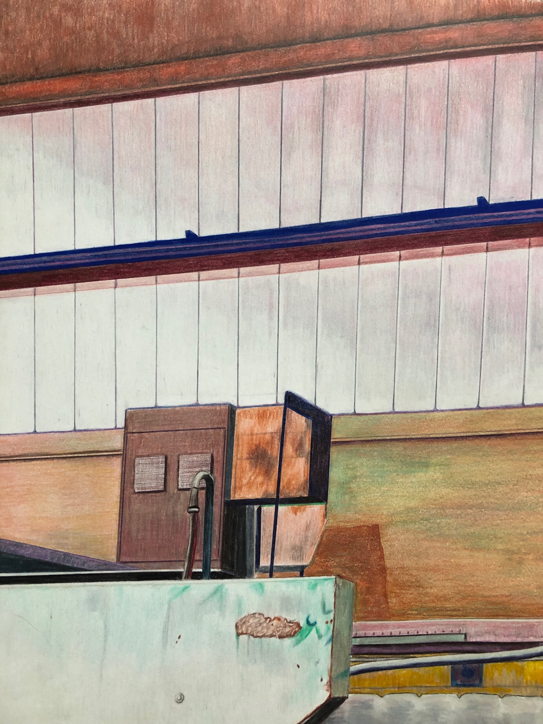 0FE90D5D-49C9-44DB-8AC5-36420F193A04