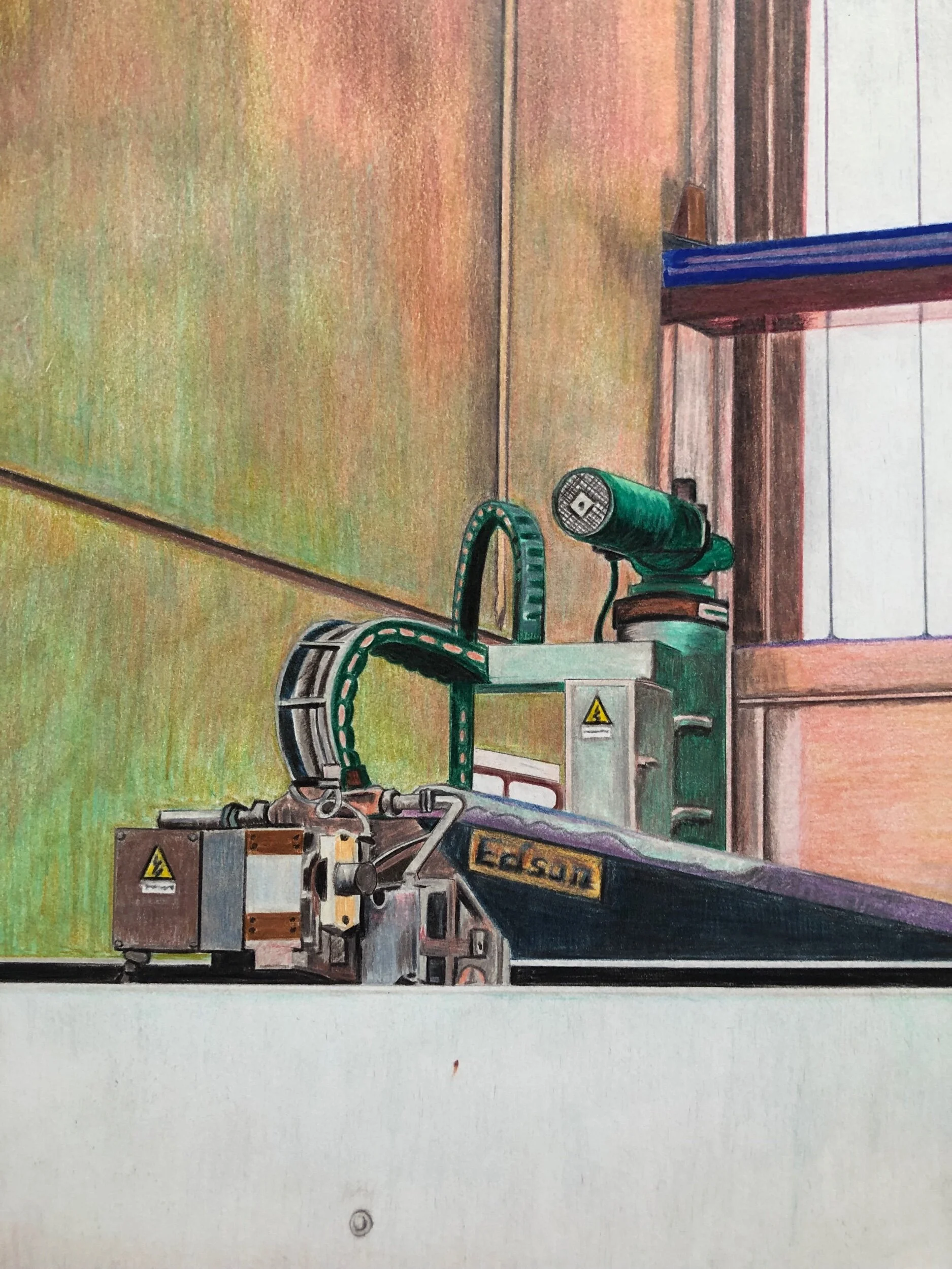 9E87B590-7F97-40DC-9A11-2785467DA5E8