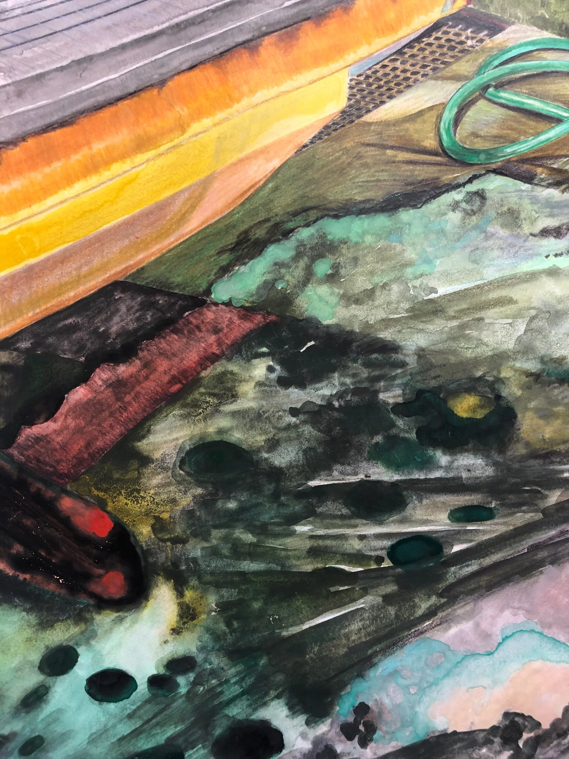 CB4BEB01-4801-4CB3-A691-053C1207303D