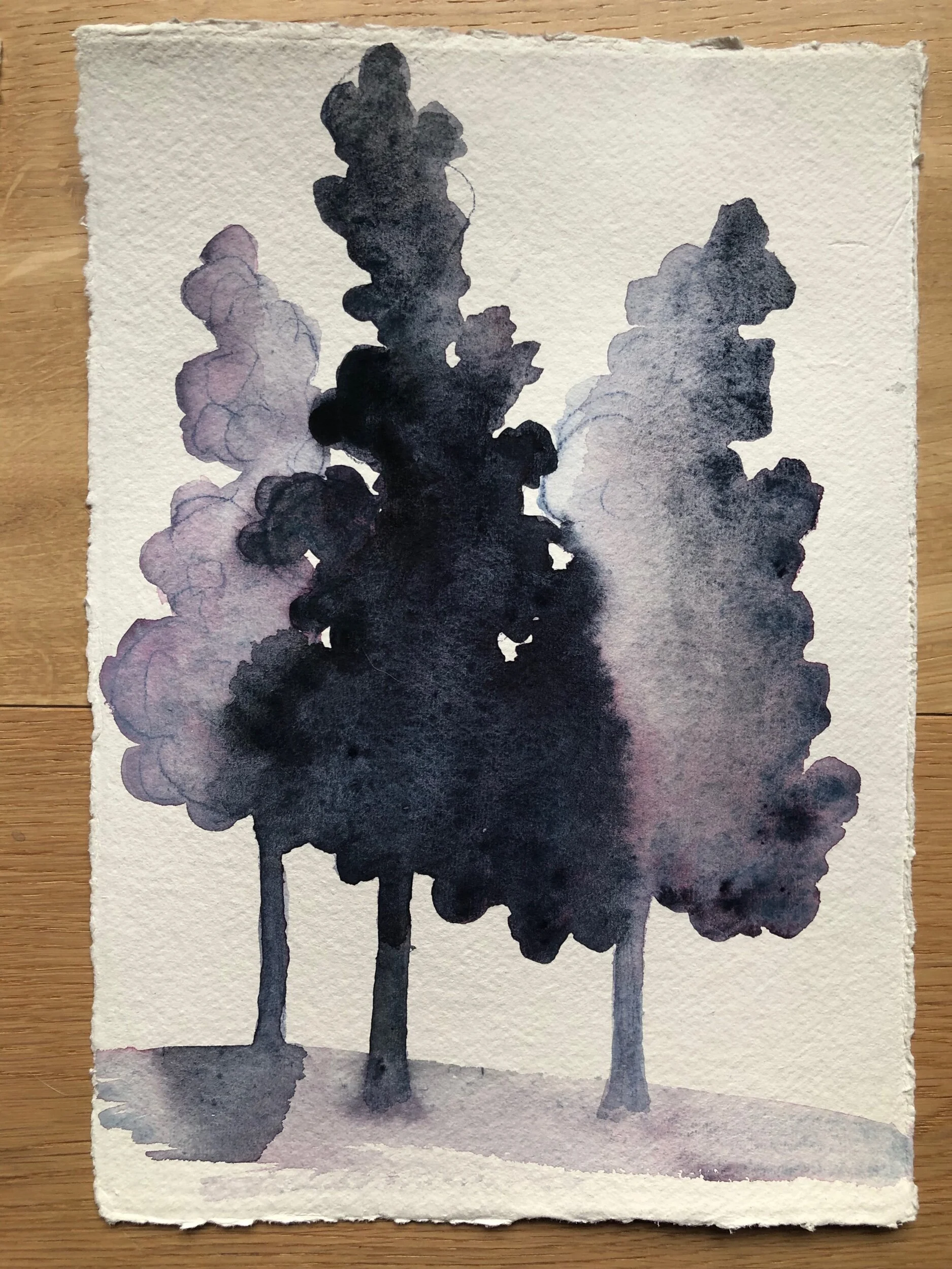 8ECAB38D-2C56-421F-8C4C-6F28C29276F5