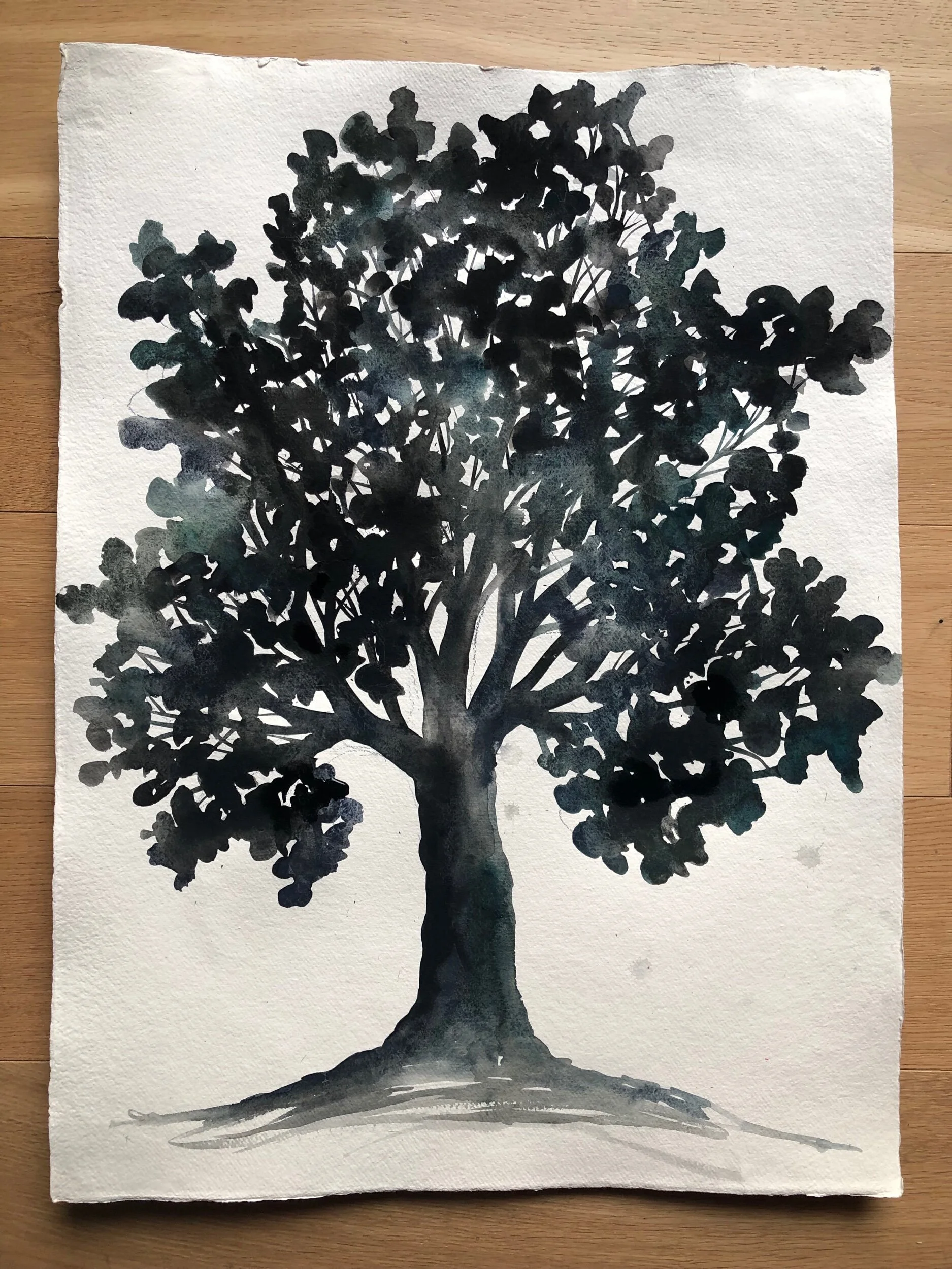 3FE078C6-218C-4F9C-A3A2-FAC571AB03FD