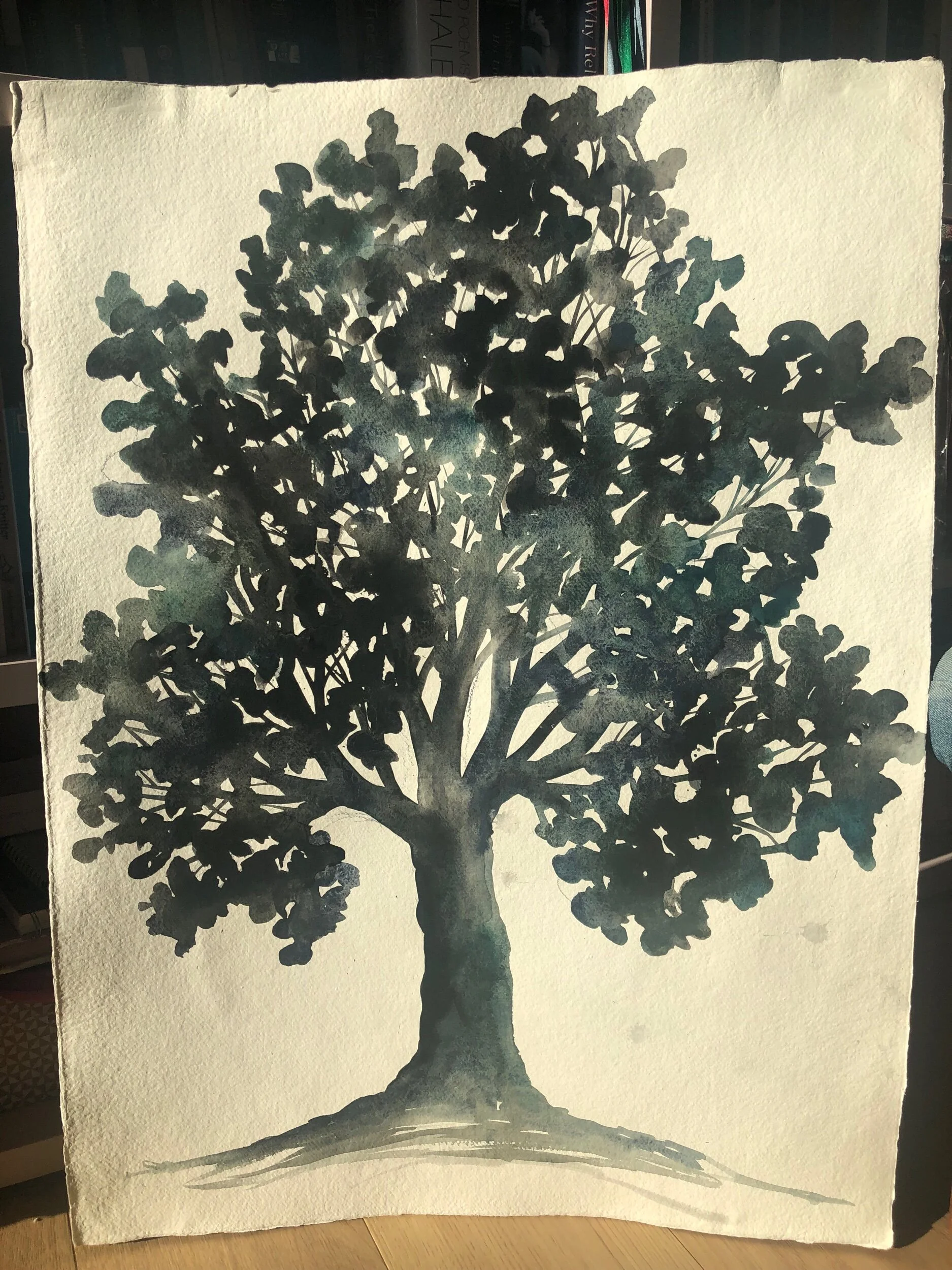 35465372-7418-4335-9199-8222E88846AA