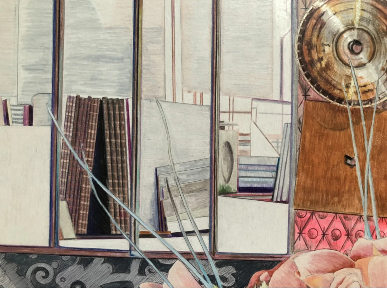 ADC70CAA-2FED-4556-9CAA-F4A4A2EF0F8D