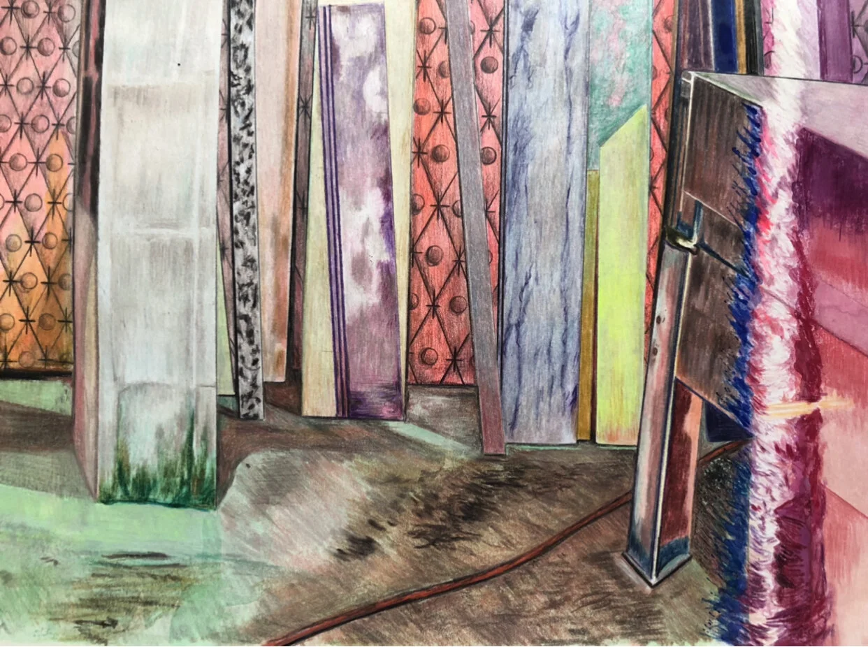 6E678222-D00C-40B6-A697-FF2C0005030C