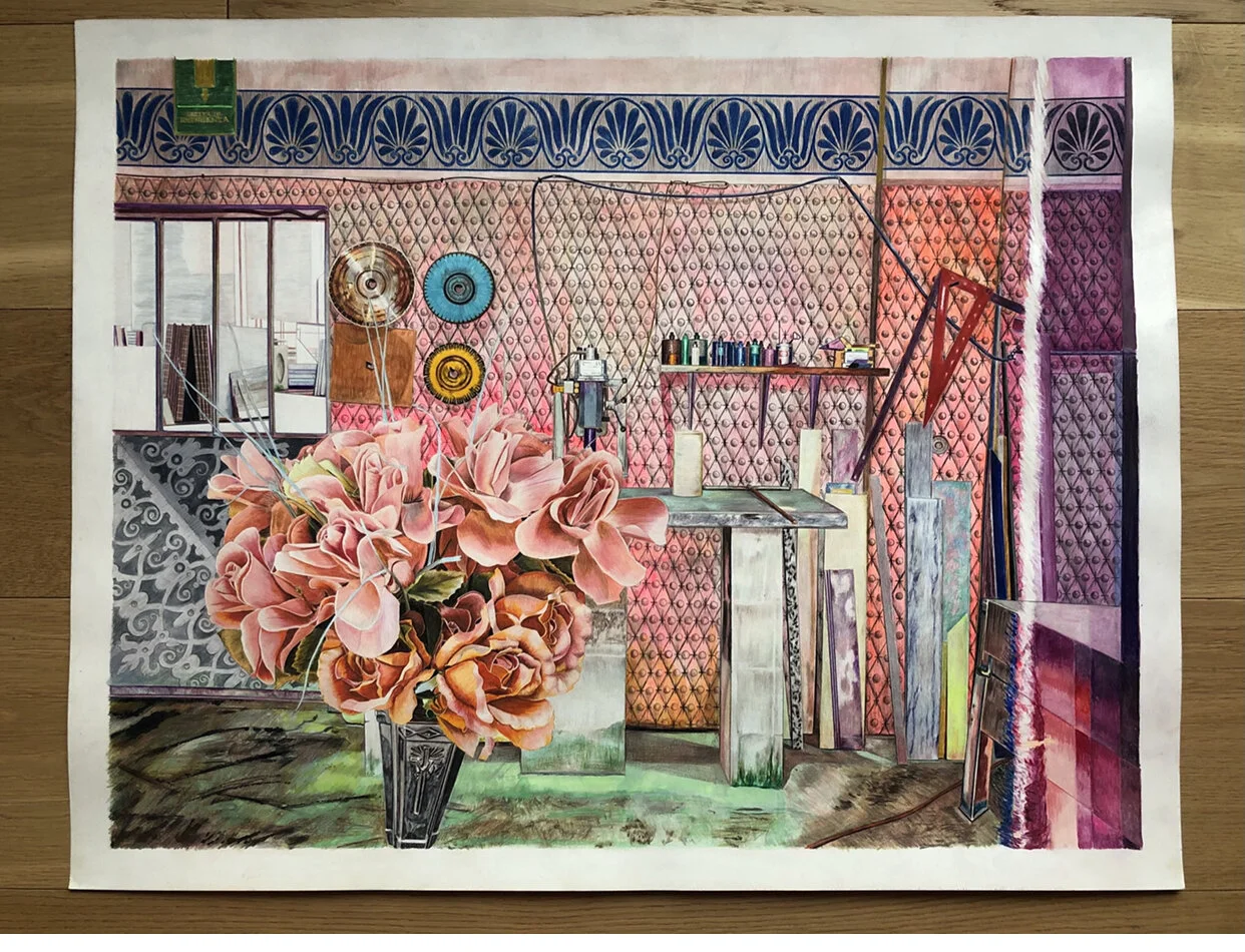 785DD225-97A7-441F-8302-085D2311B7FB