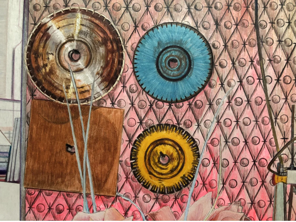 DCCFABC1-9F59-437B-A43E-8531CC593747