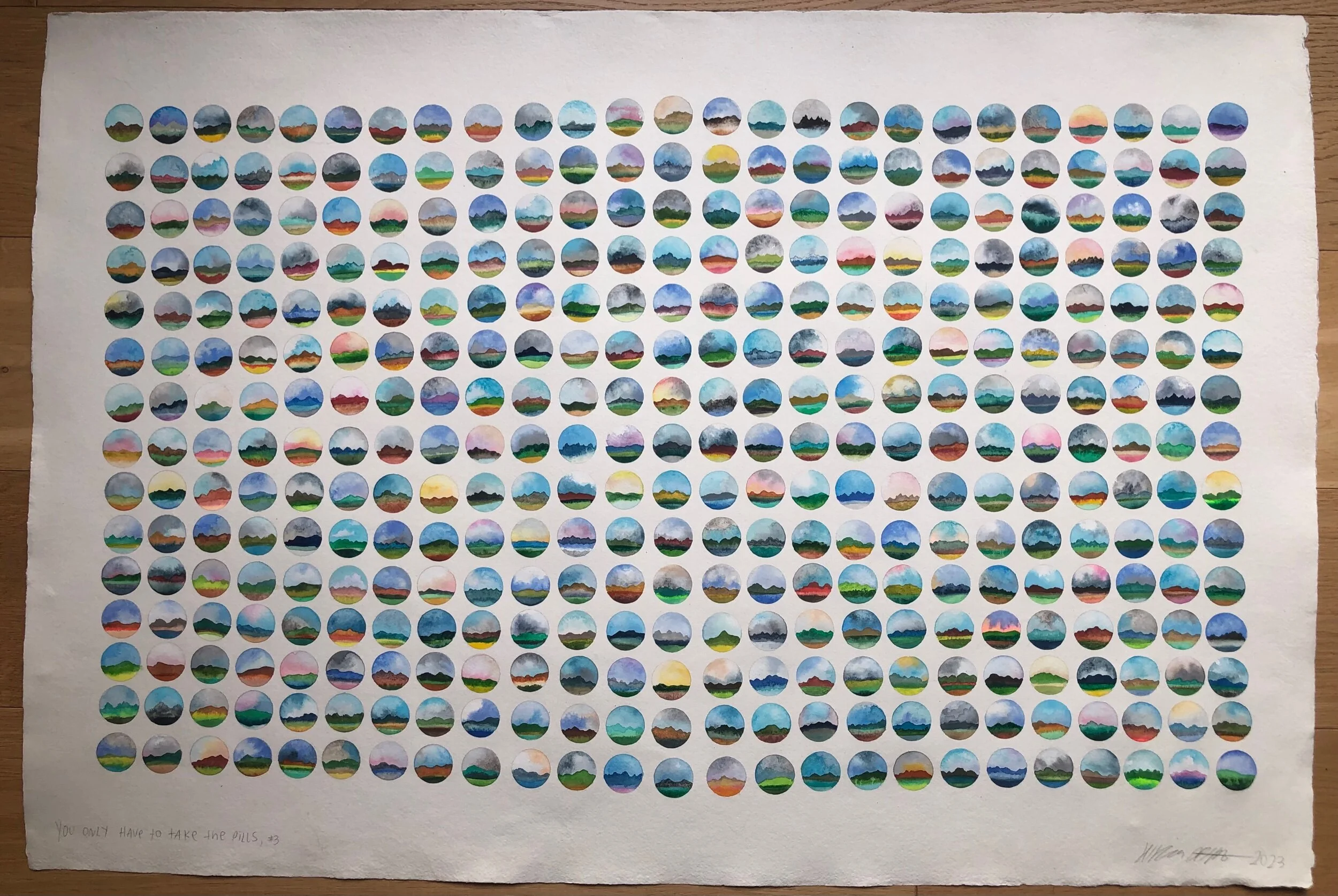 0F4D53C5-F661-4FA3-9790-07D5C70342FA