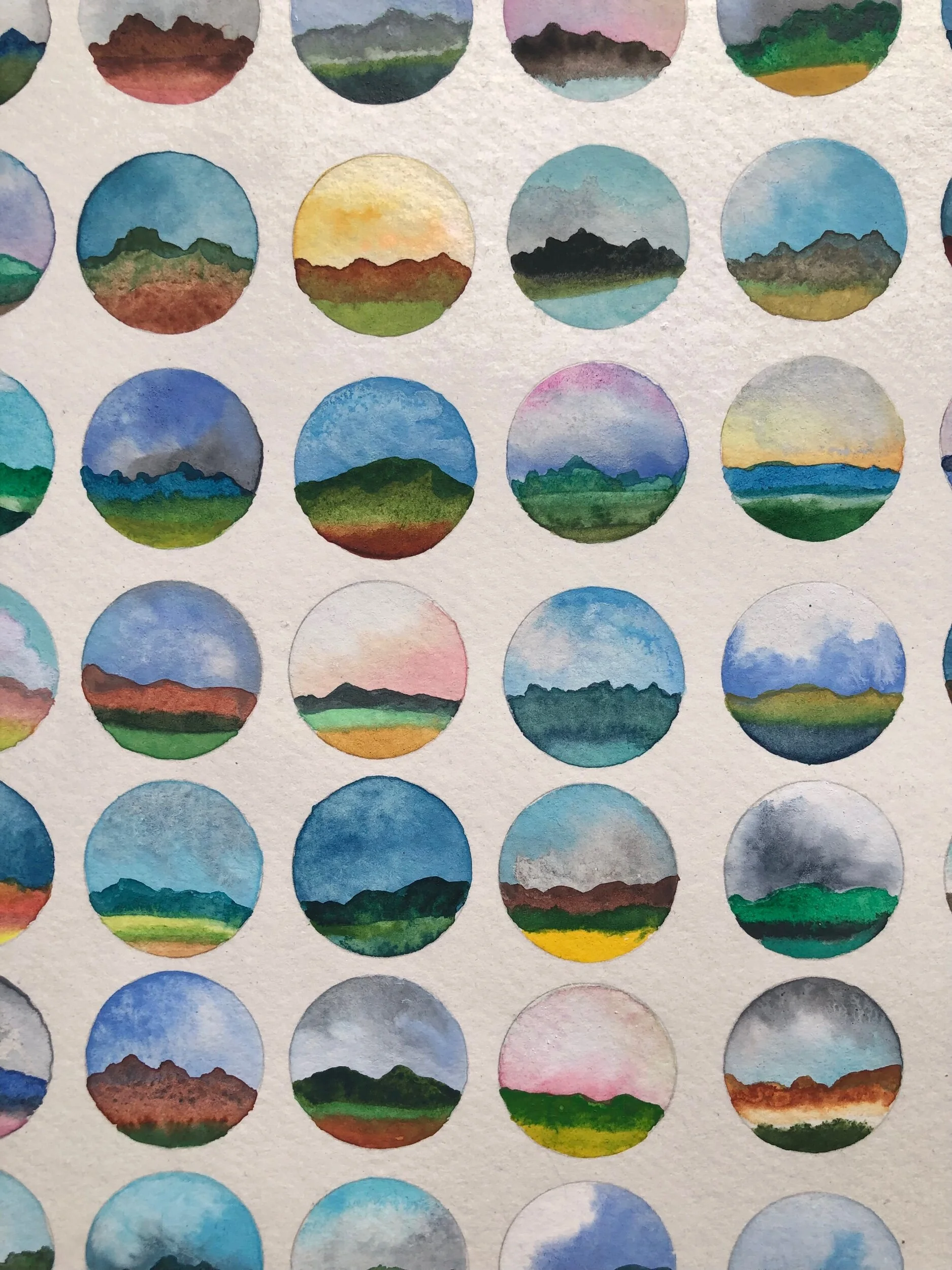 177D1088-B797-4A9E-A70D-23F16F023834