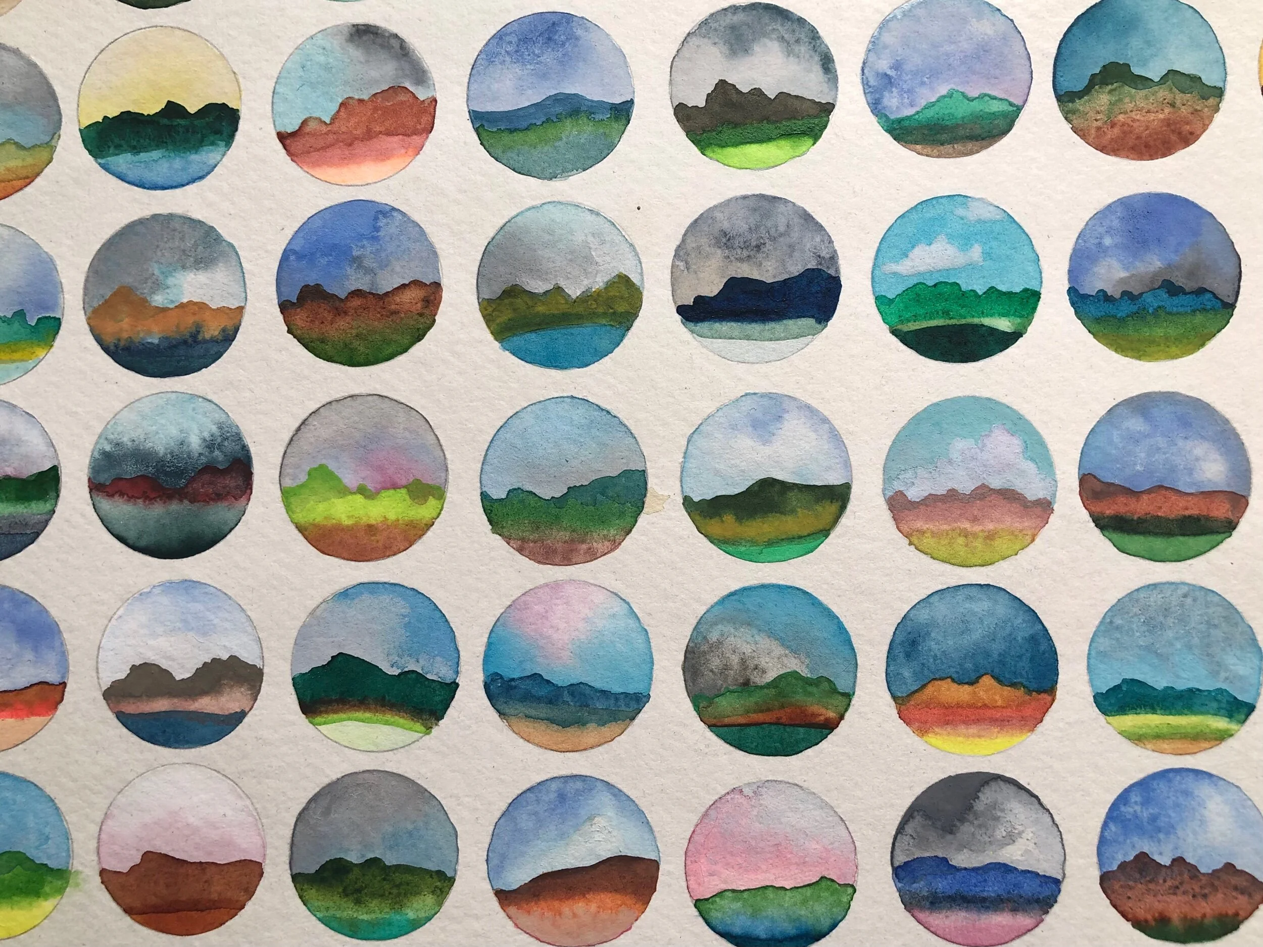 AD570D33-7F94-466C-987F-8C6F3191BC3A