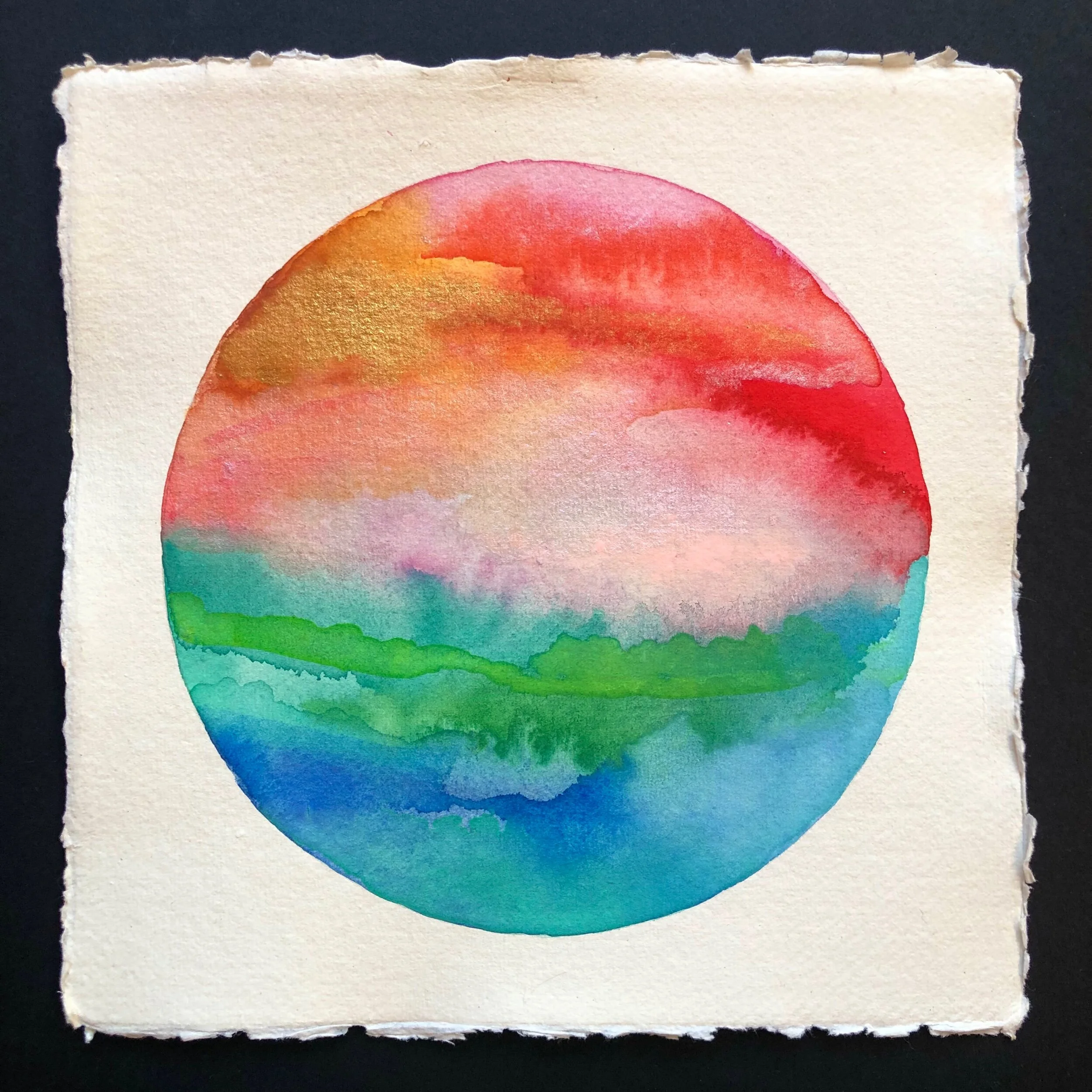 19B2E674-3C35-4527-B01E-1FFEE864A887