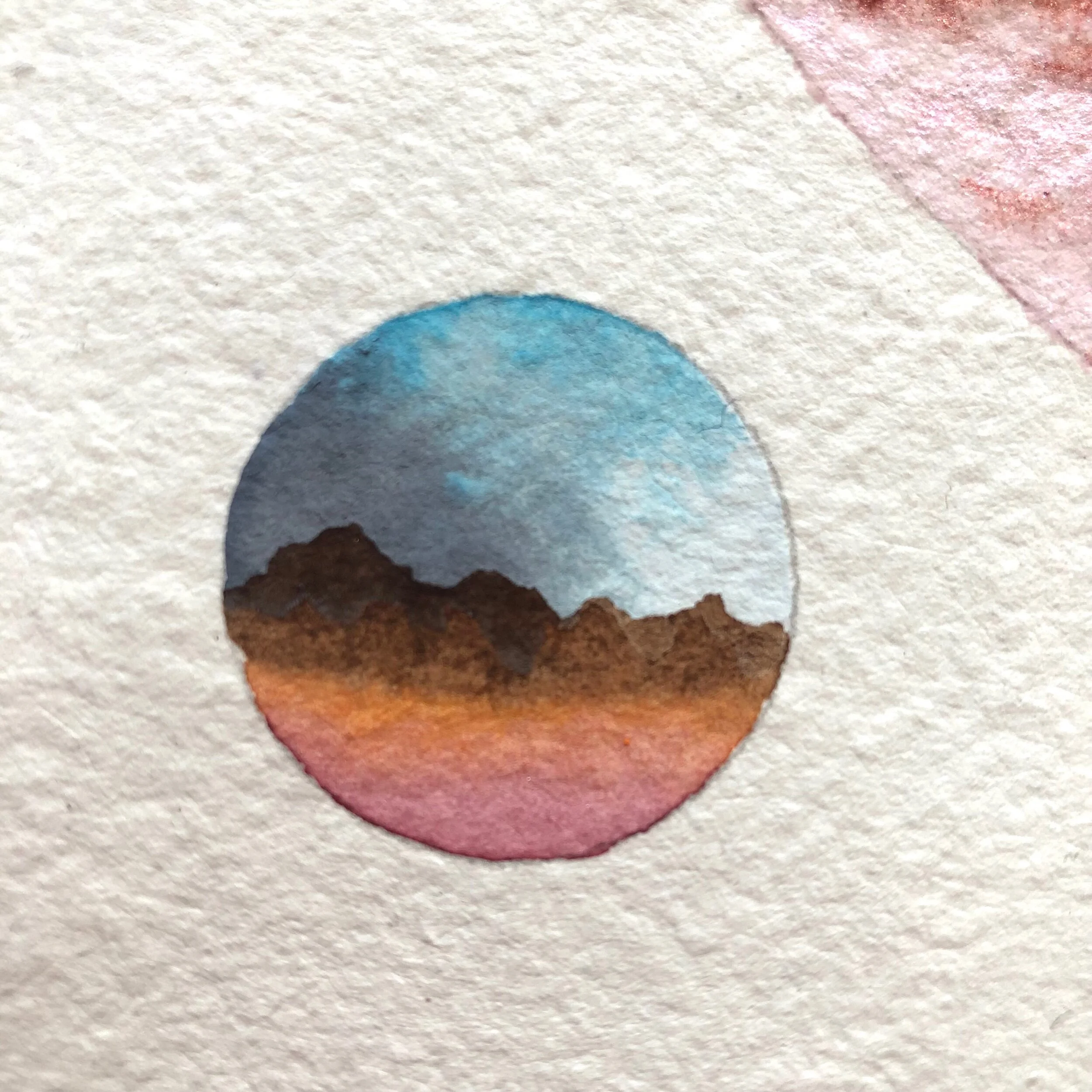 CBD7765E-B41F-43AD-8E7D-8D62609C2B4C