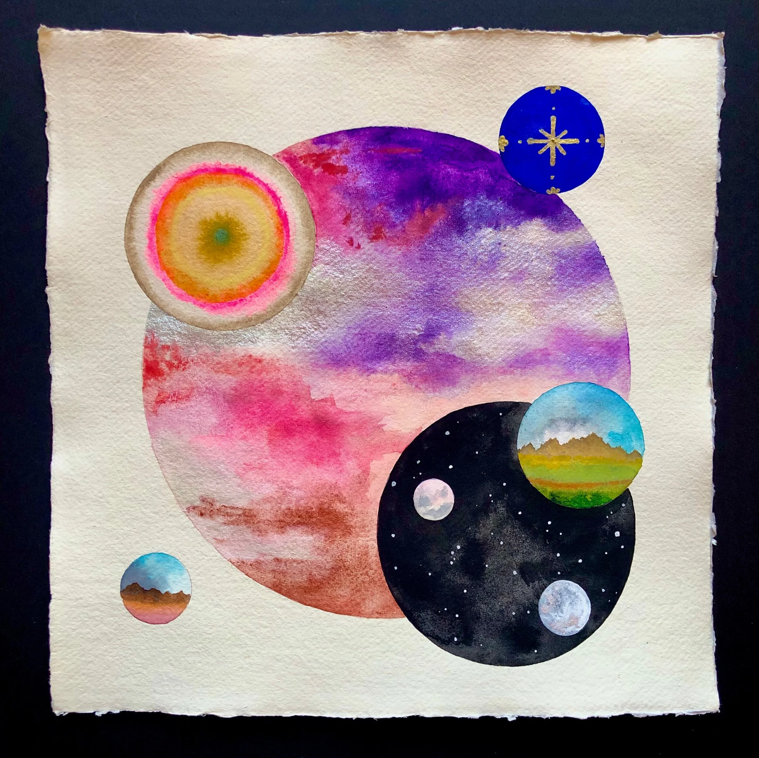 B72BE460-1316-4FCB-8C35-FBE807B683FA