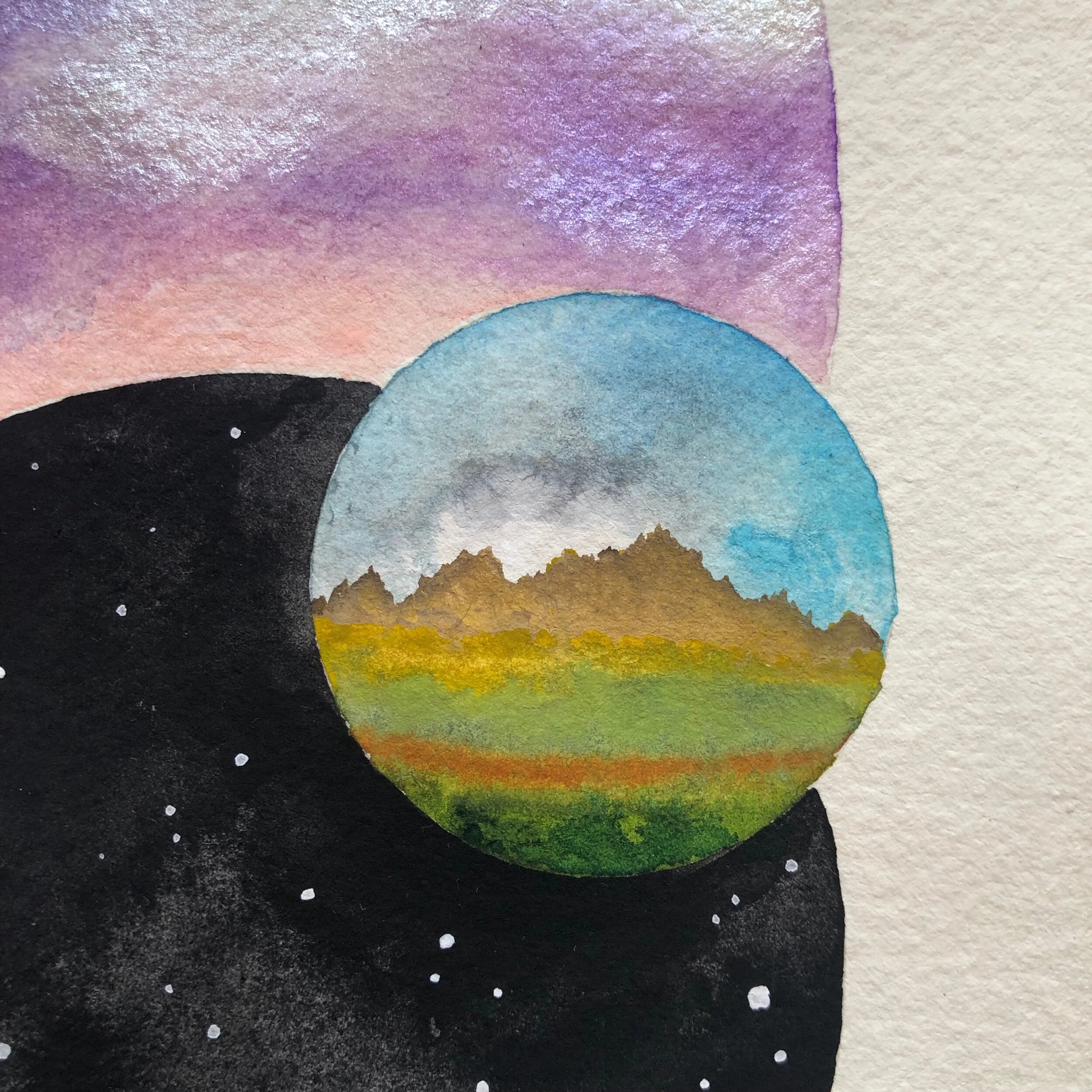 1C65F243-AA88-4B4C-8D93-BD0179209EA9