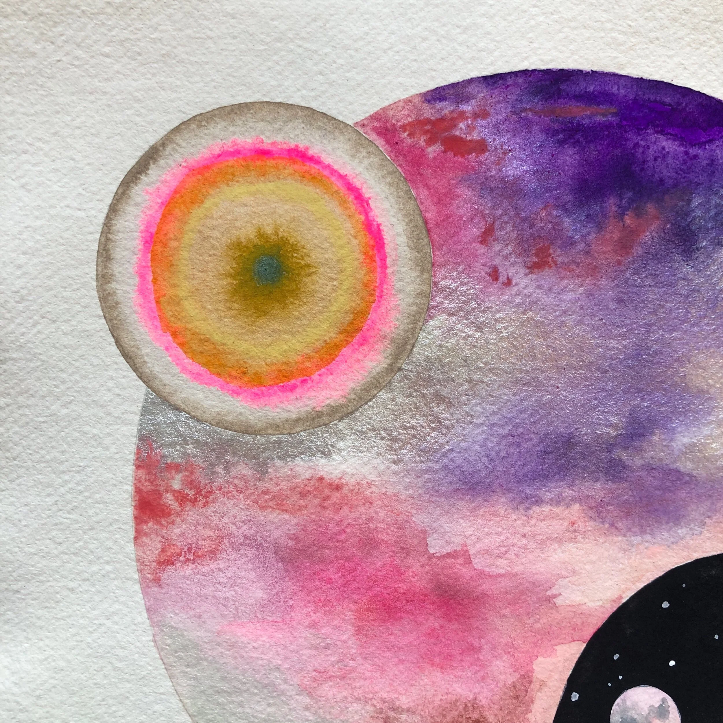 29D89963-DE73-49ED-9A8D-DC0FC651C4F9