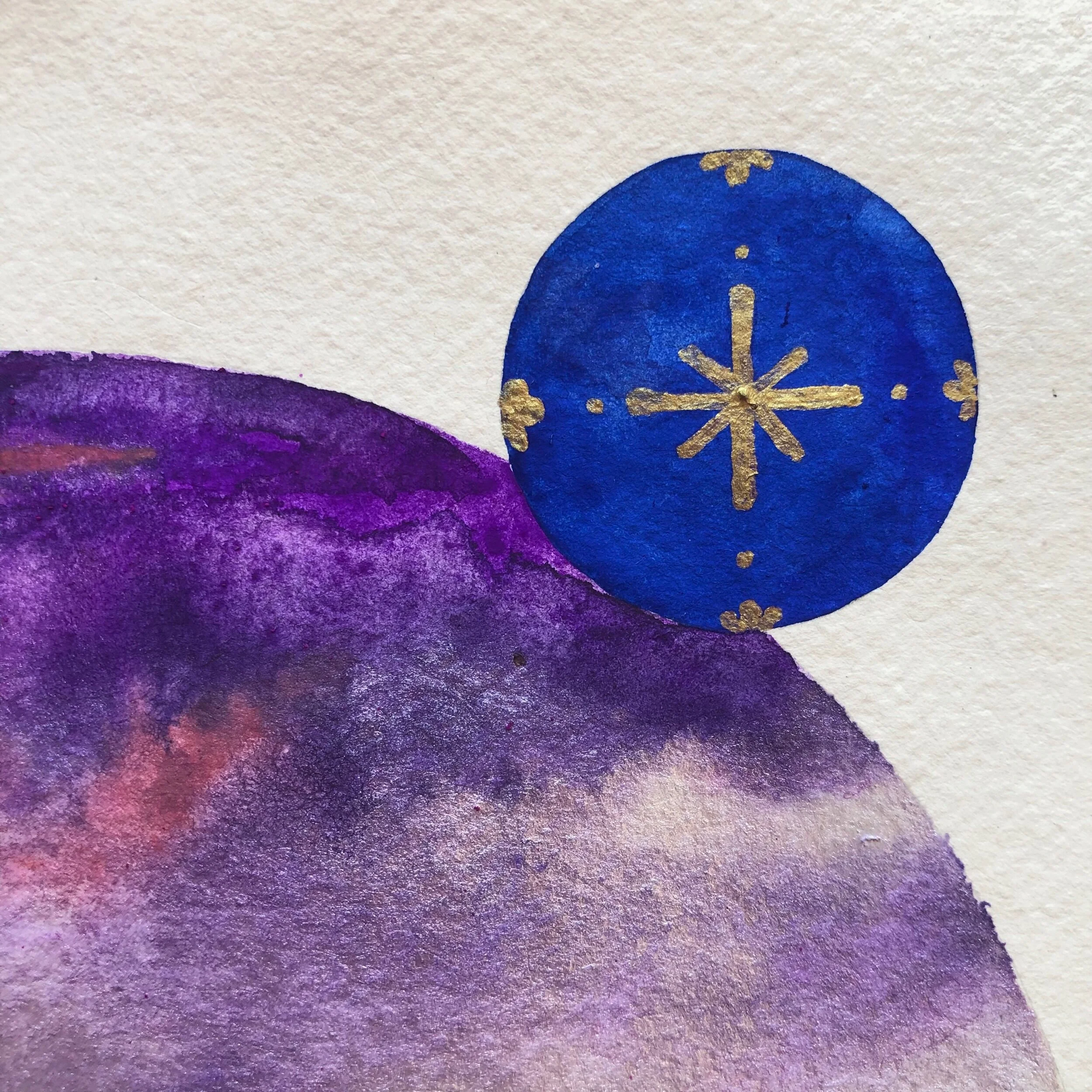 AD853FD0-1020-47A2-B78E-C9DEABEF6DB5