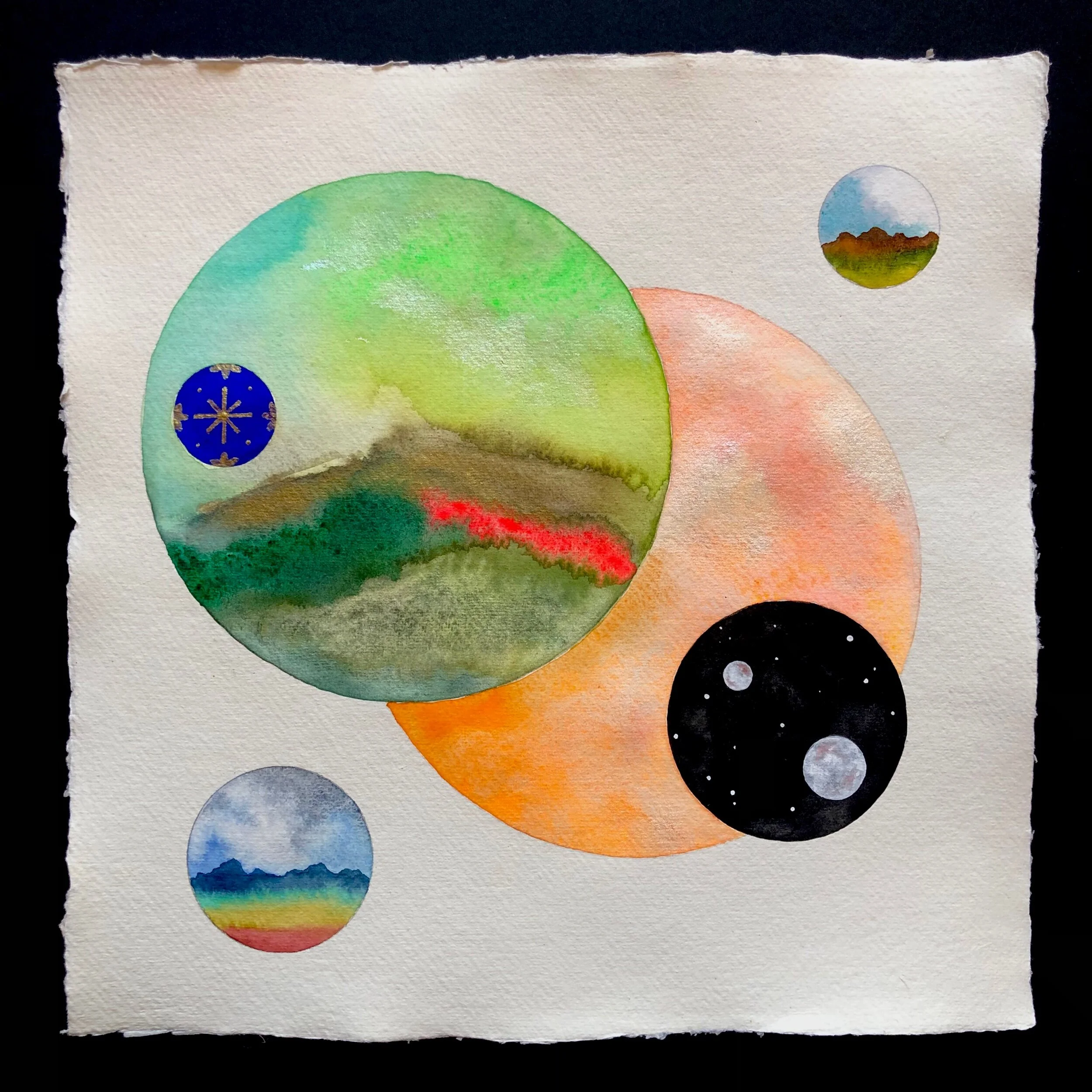 B3FD8A82-1606-418A-A8FB-519461D77236