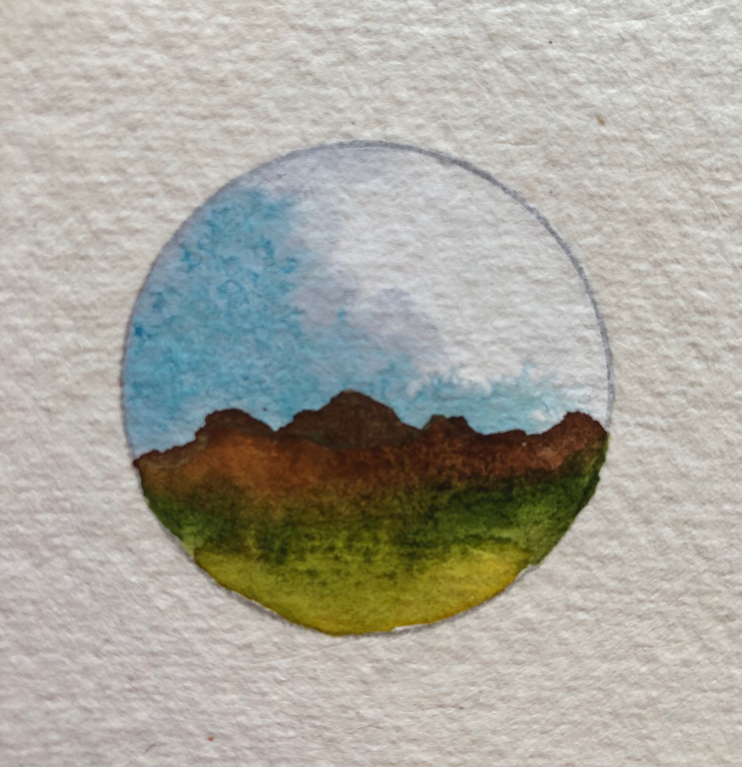 4A9E3577-9BE9-4B30-ADA4-4AF72D2D464F