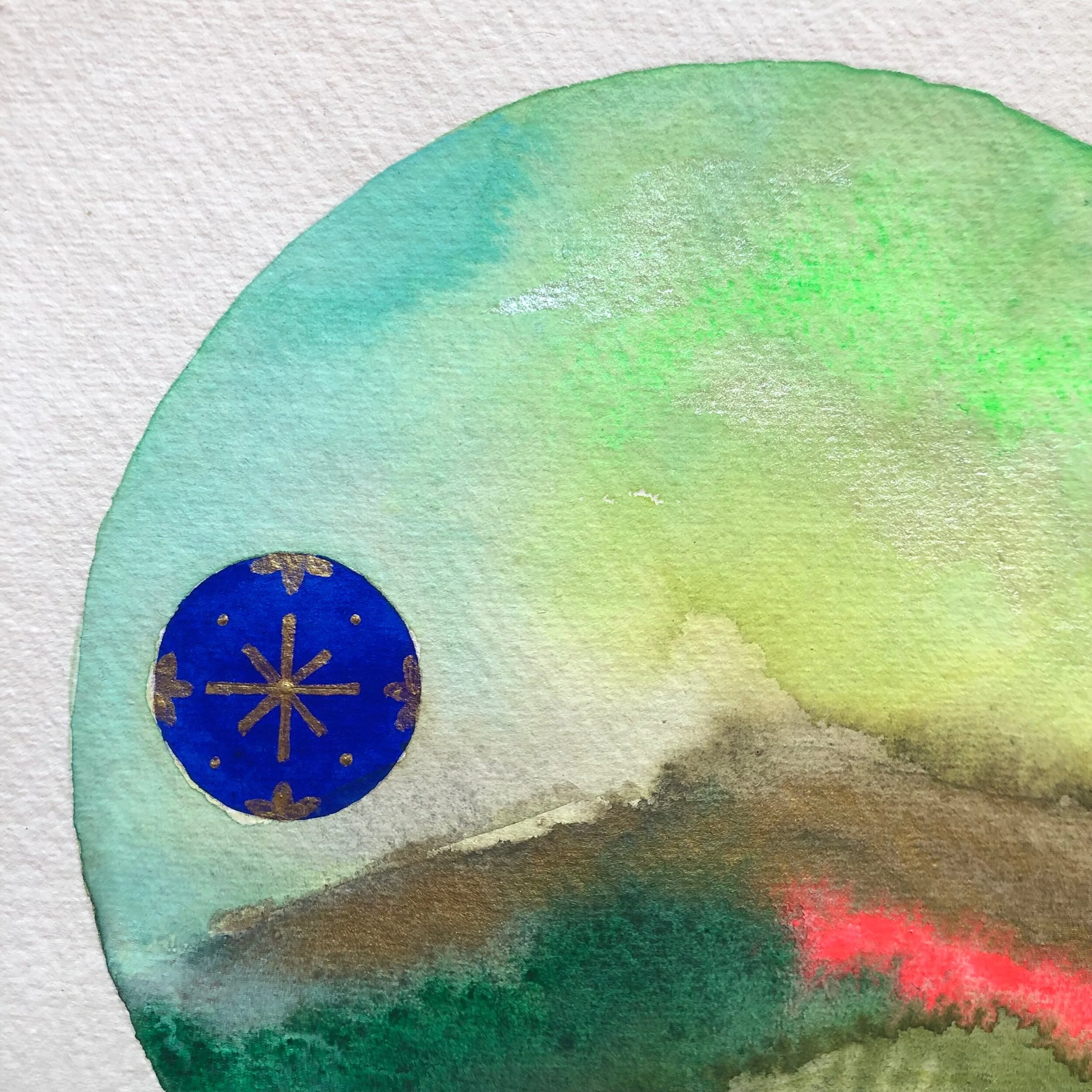 135A40E0-1828-433E-AC21-626897F8FBE5