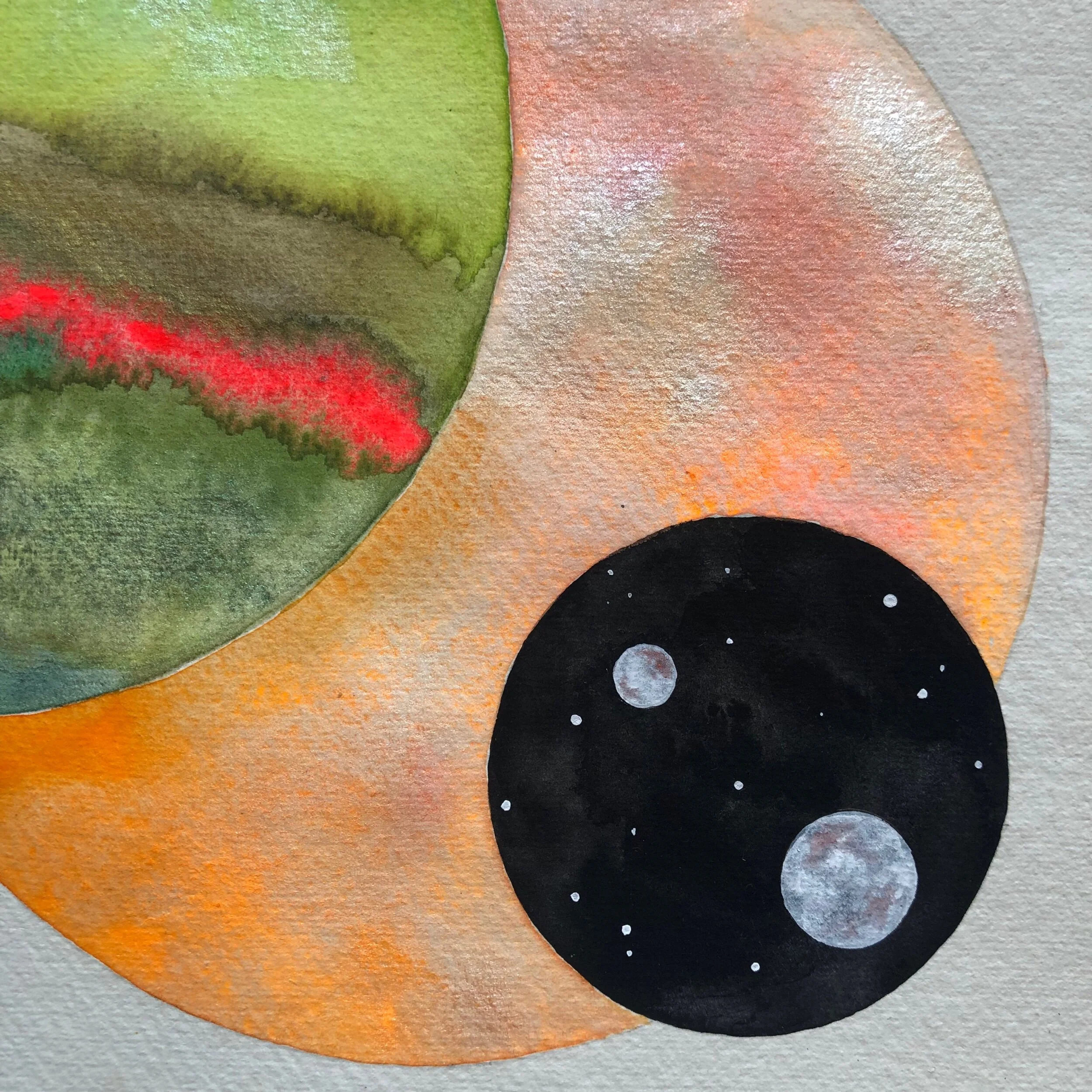 E47E39D5-A98F-46FF-B202-6D358D21C09C