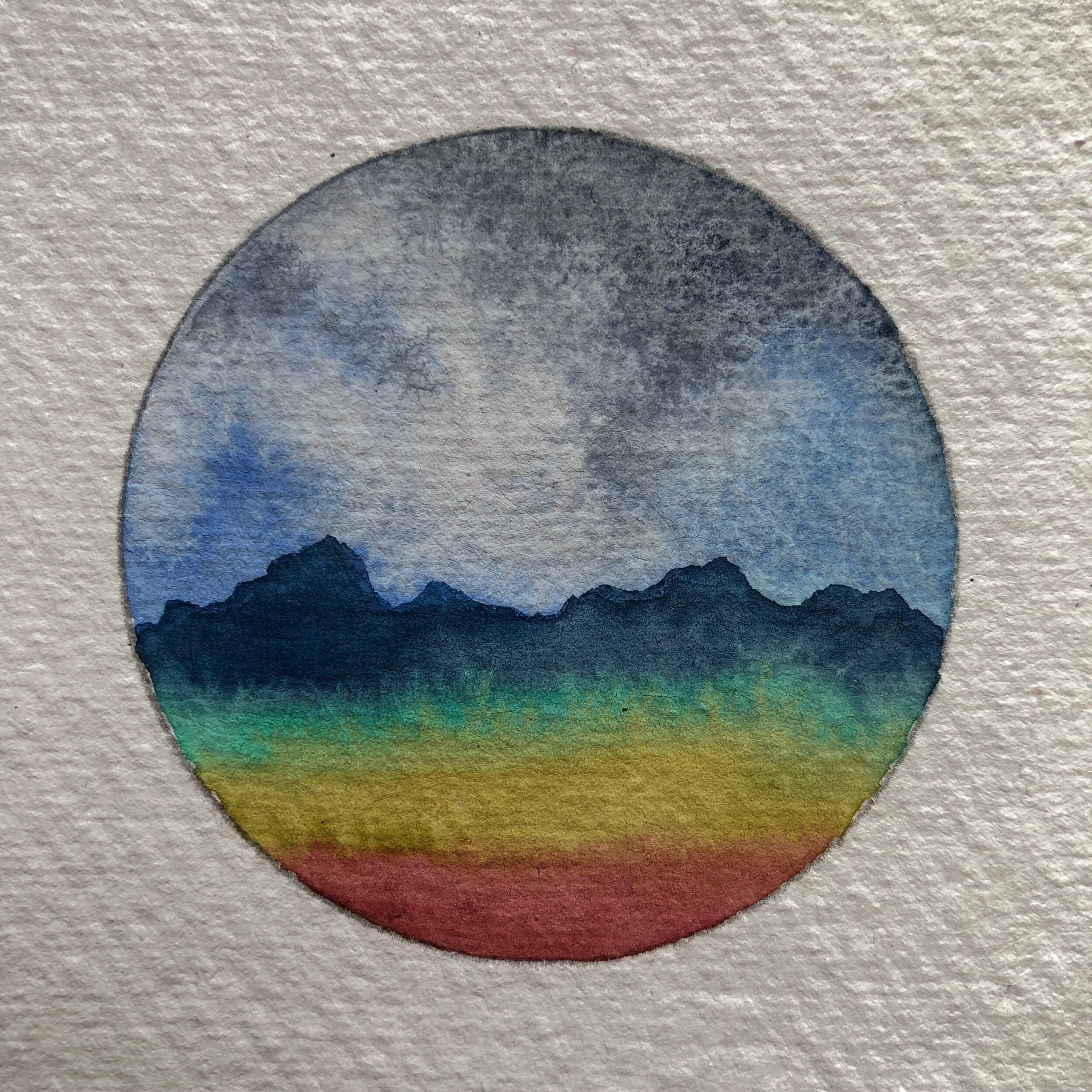 C6AC2FE5-65F1-460B-9C67-F154837D4EB1