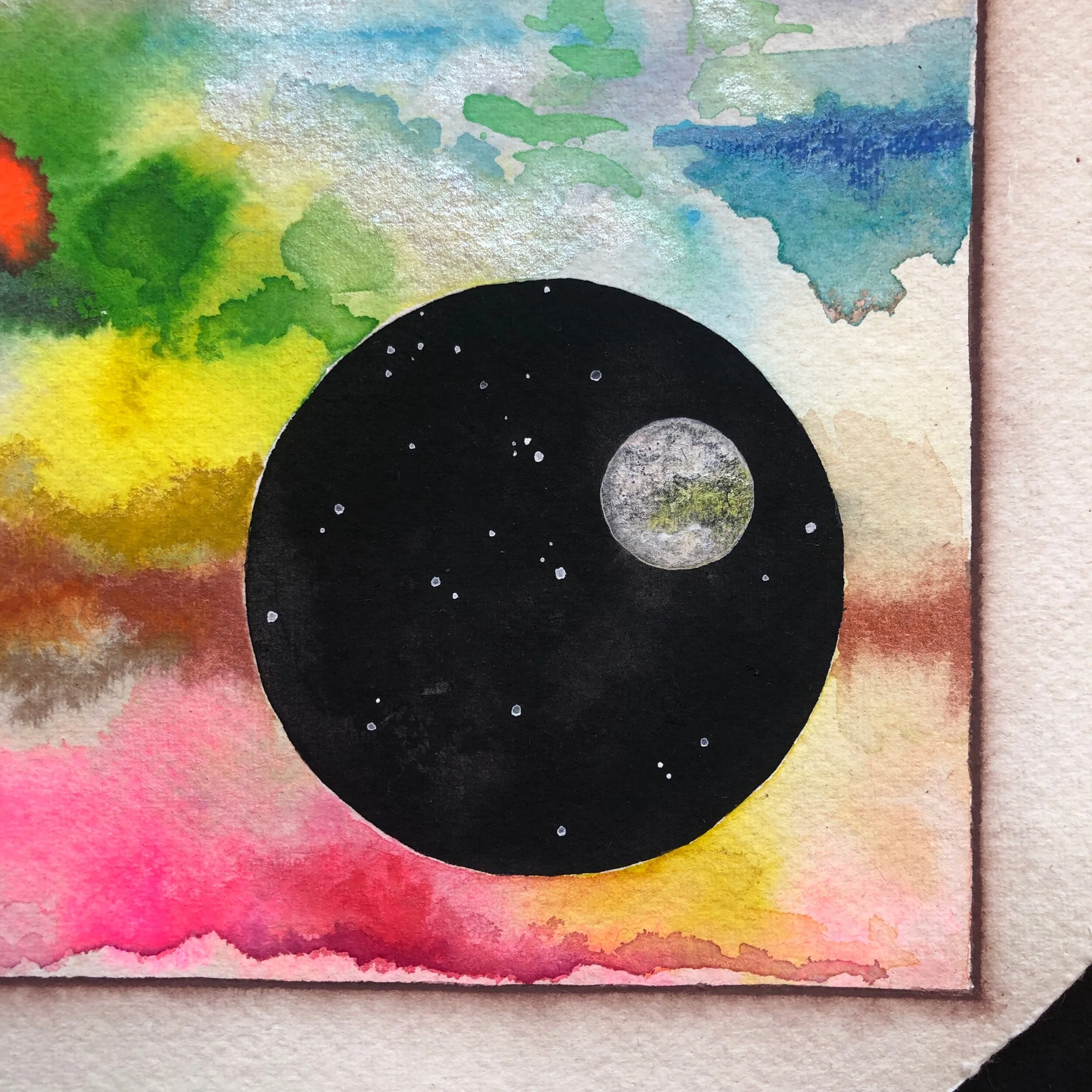 6B4FC18C-89B7-4DD3-A33A-5095BB00E268