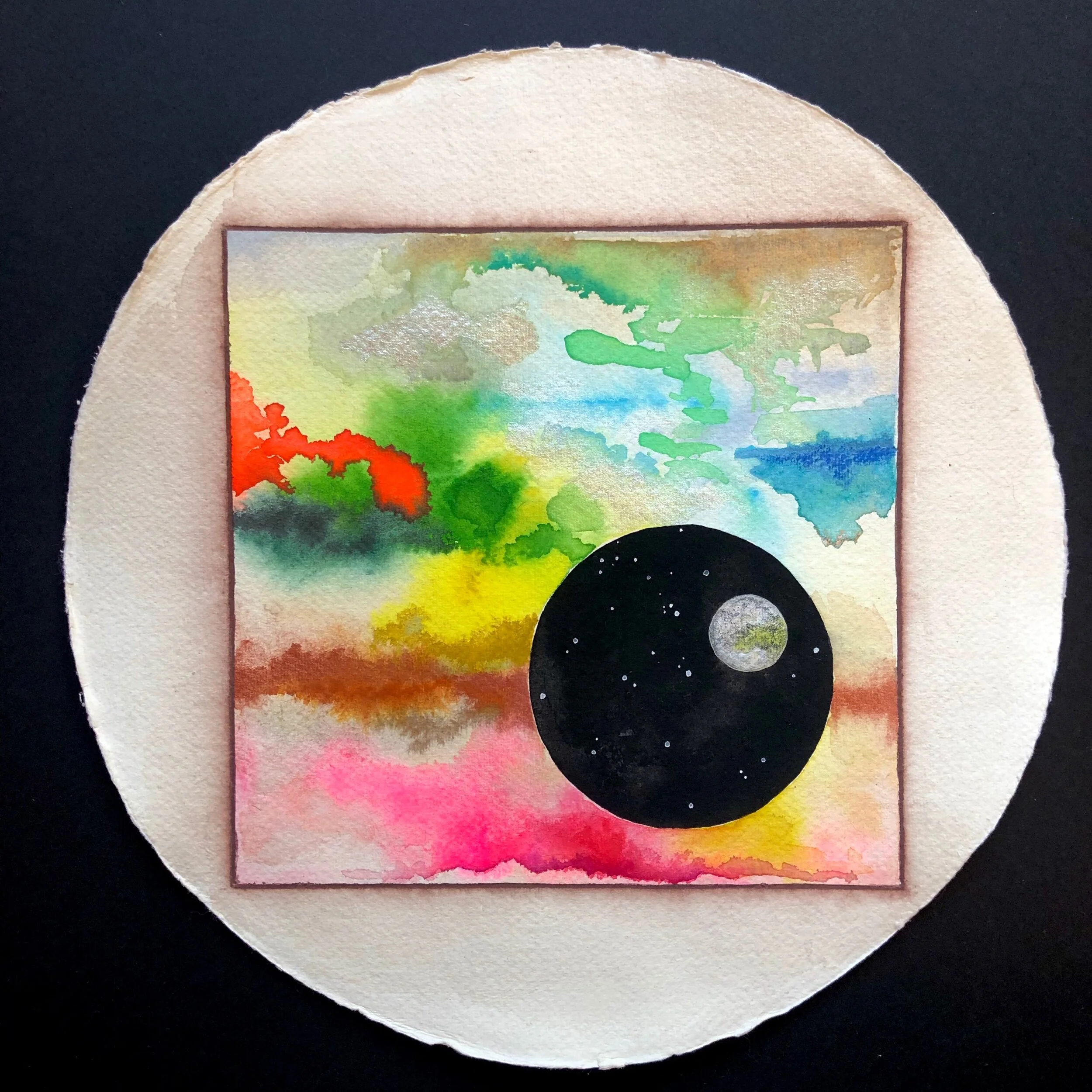 D675AA59-FC99-4CDD-A363-8BBE7EA15EFA