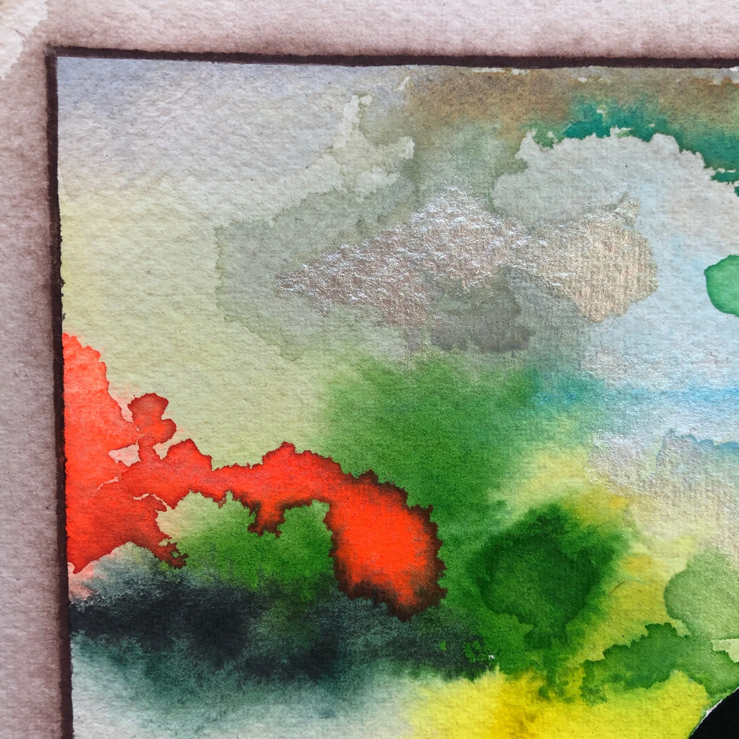 71D6C847-EE45-42E5-9308-90C1D970C988