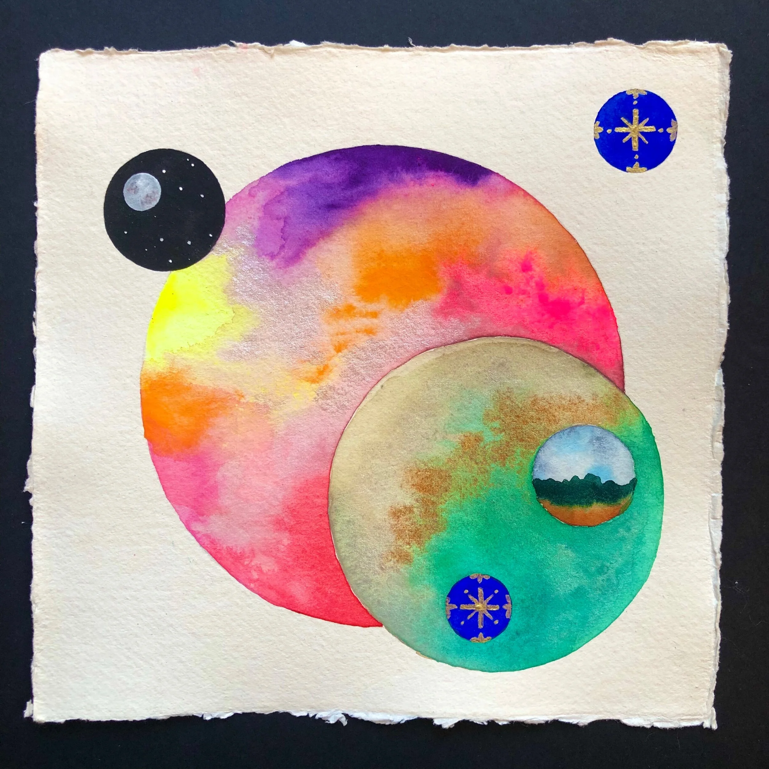 545104F7-24A3-4504-A057-FEEAD9264AA8