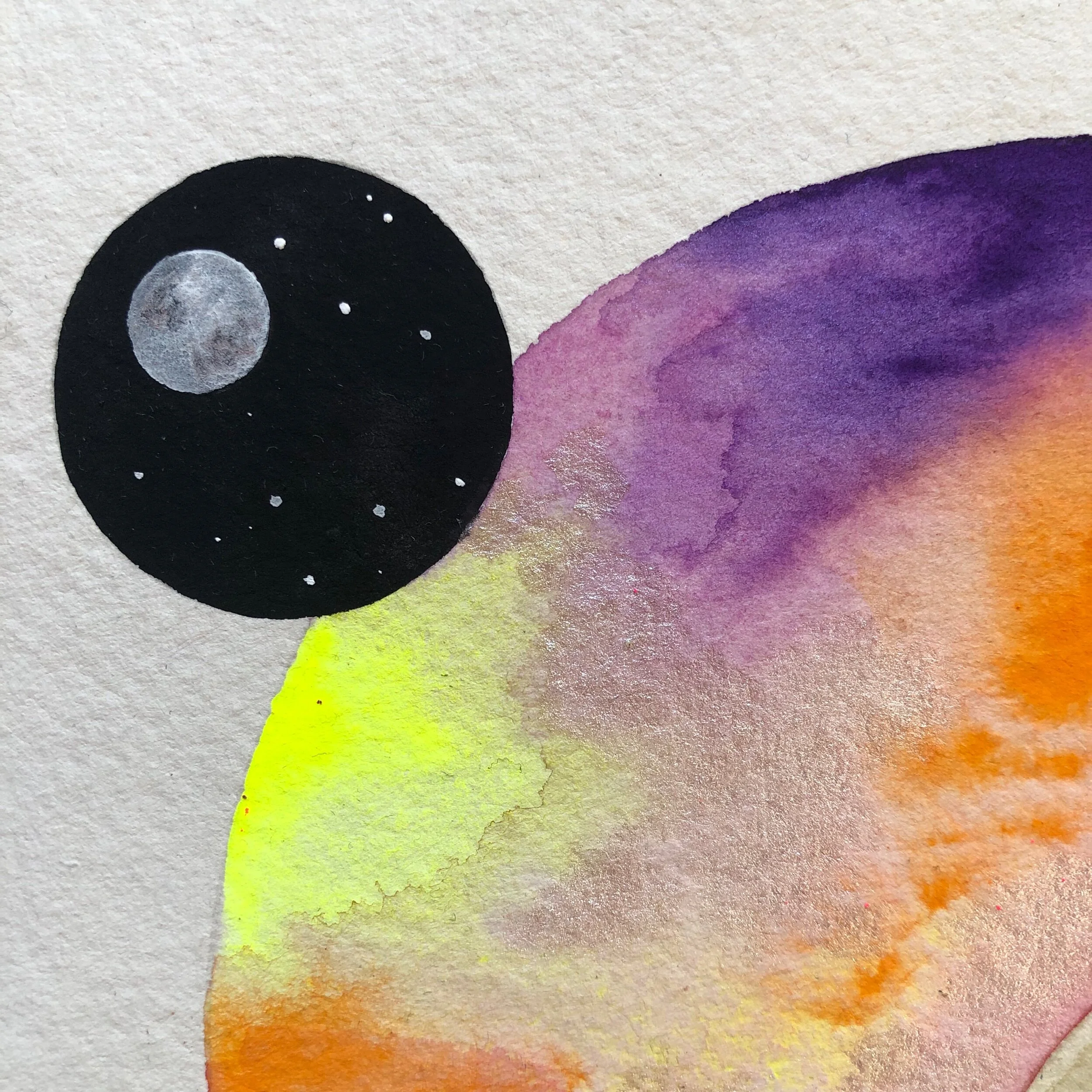 23715AFB-384E-4873-A93F-4A98017411D7