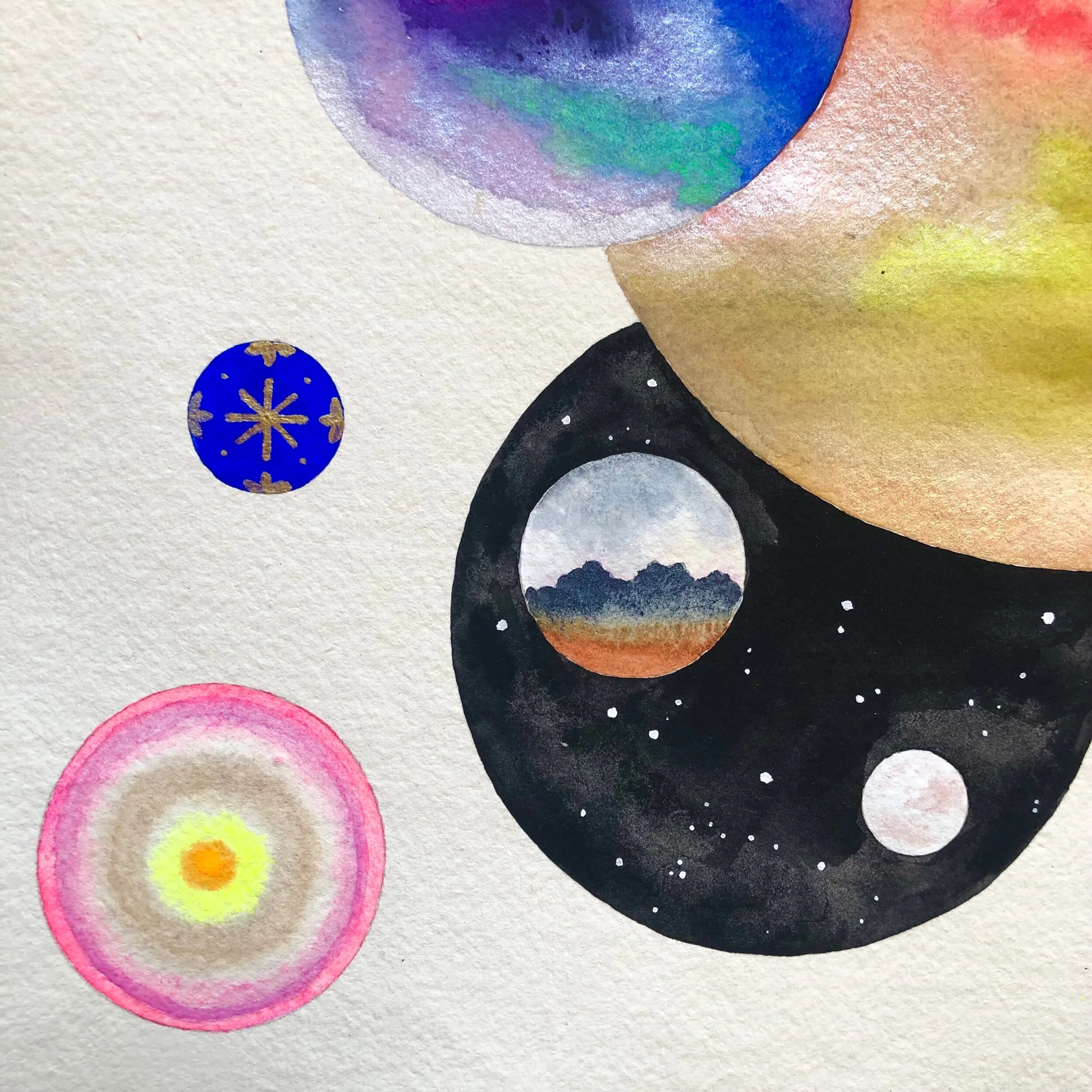 8A025DCB-BFA1-489C-BA35-5E78EC792B7A